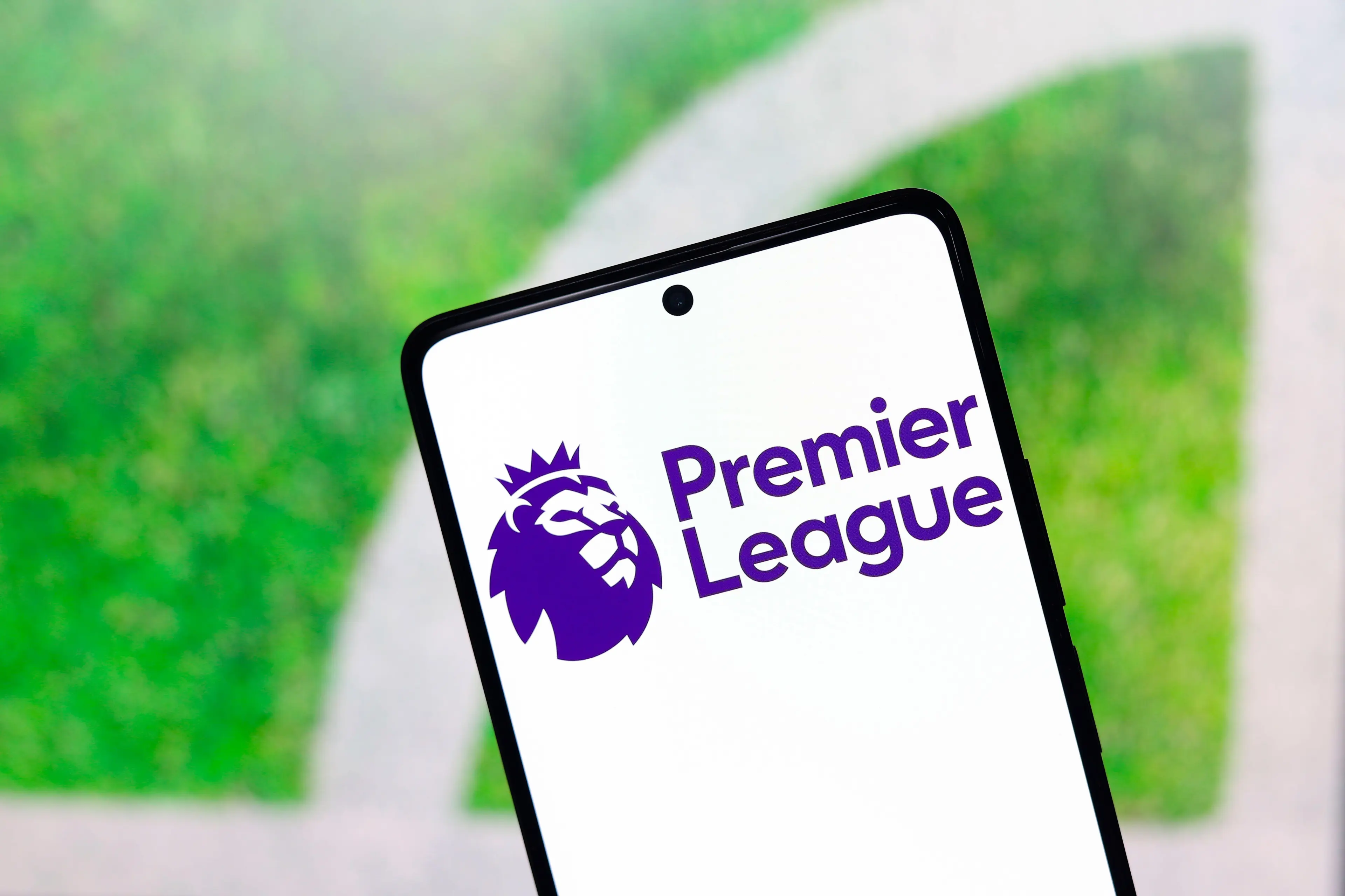 Premier League