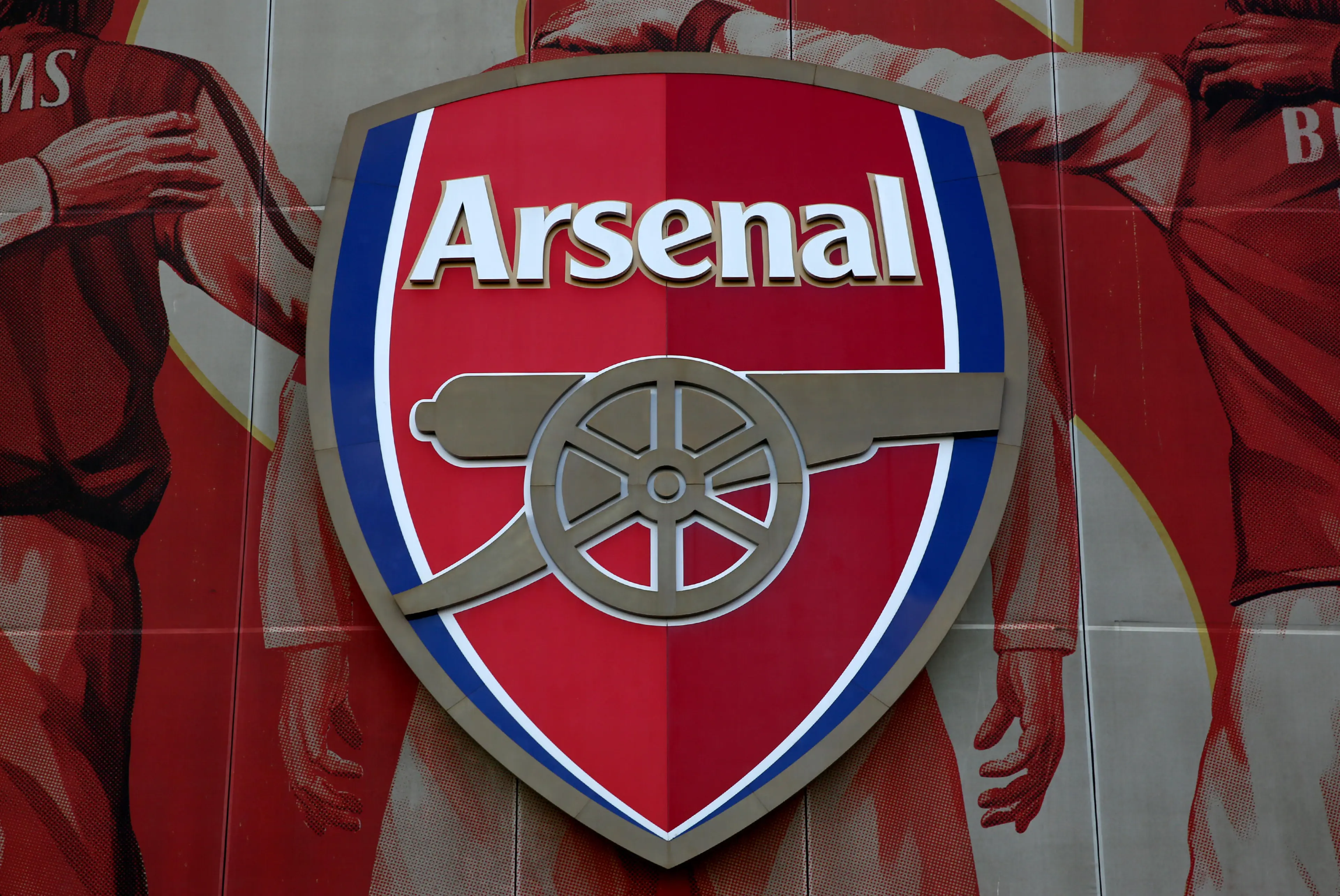 Arsenal FC