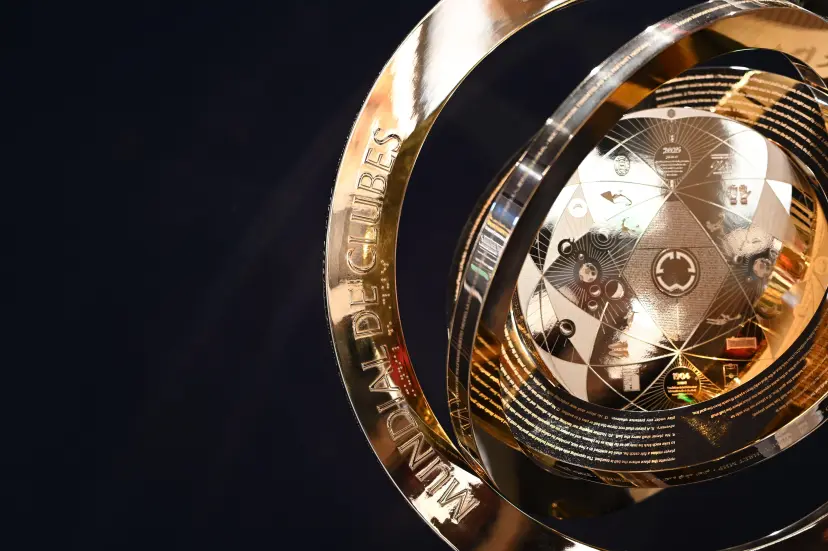 Club World Cup