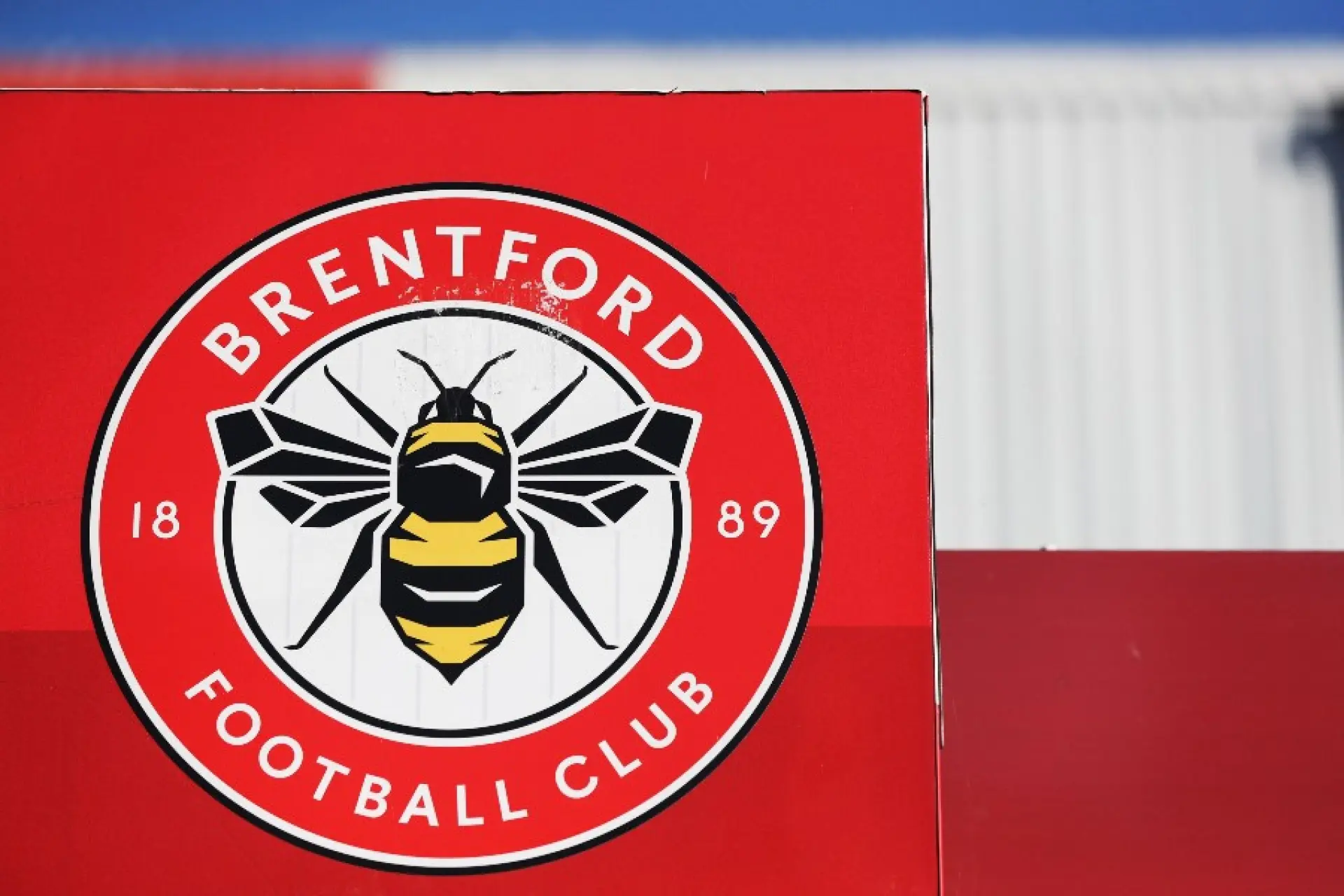 Brentford FC