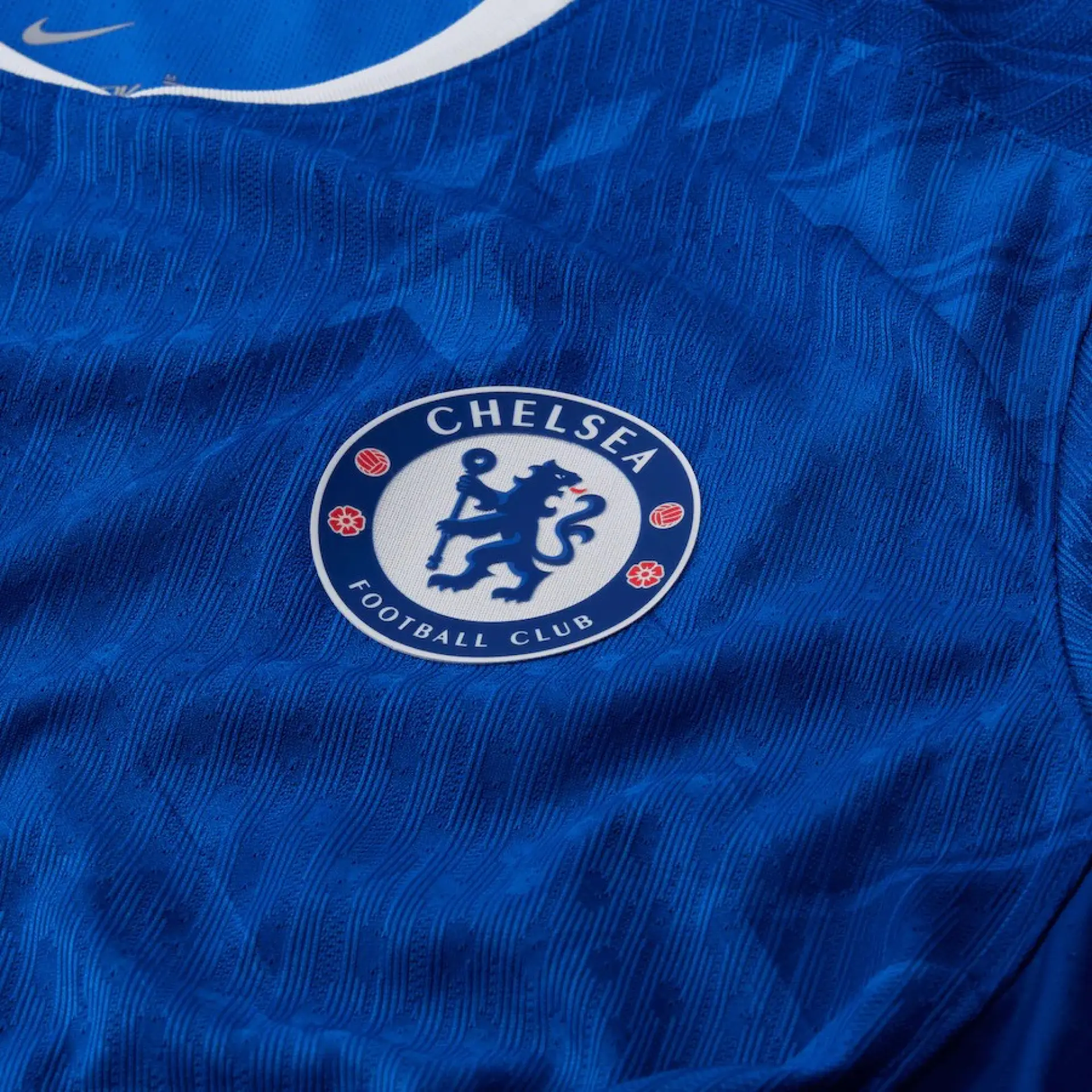 Chelsea Close