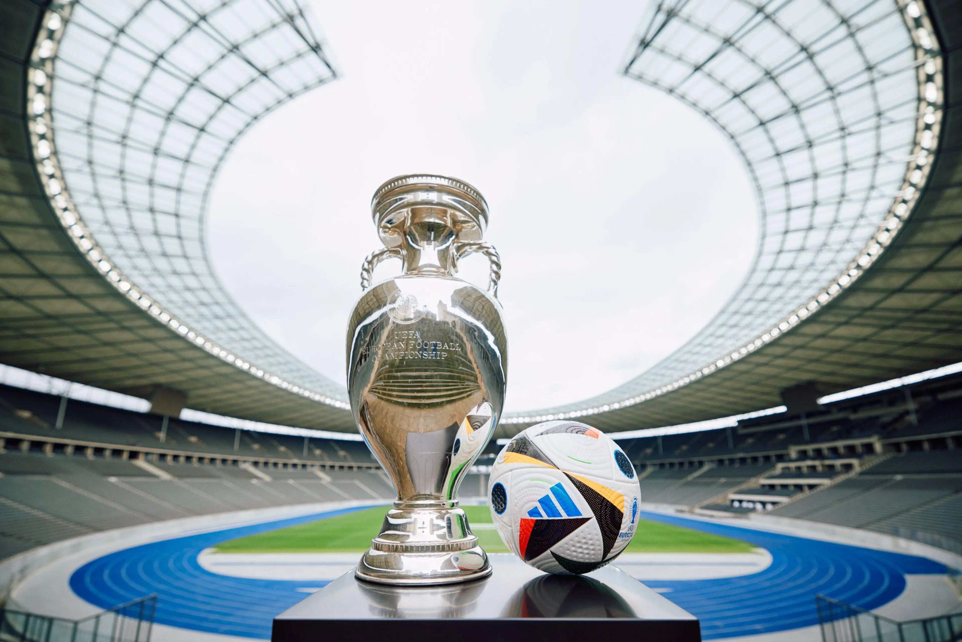 Euro 2024