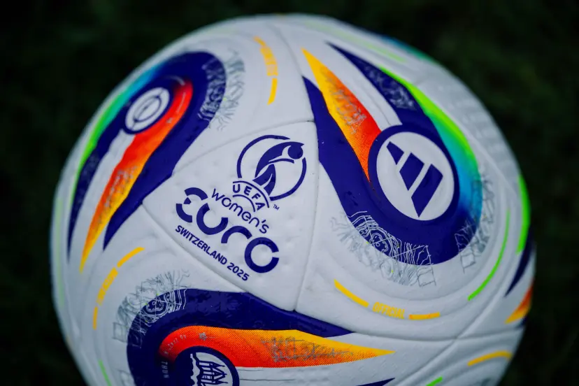 Euro 2025