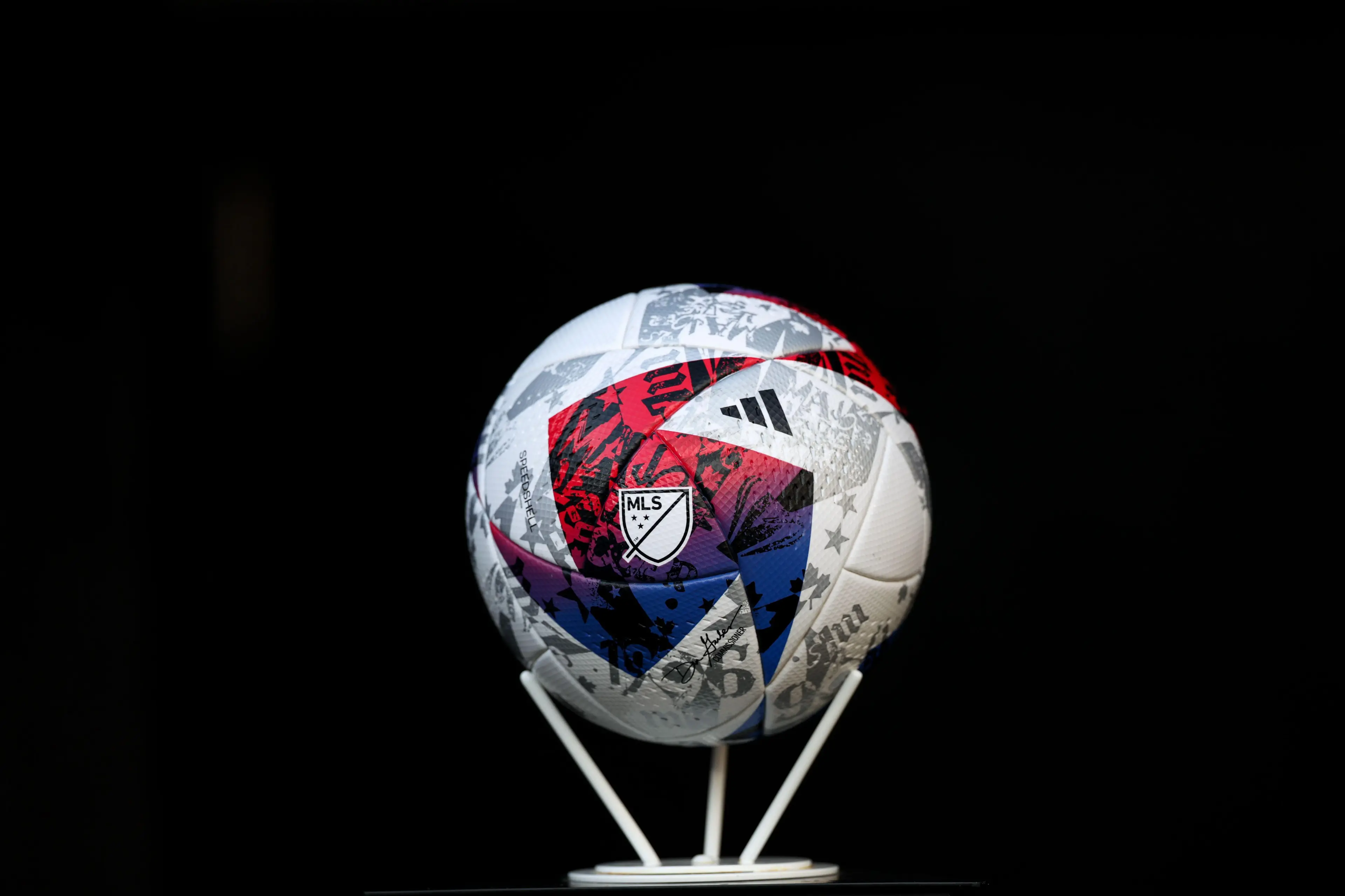 July 15, 2023; Portland, Oregon, USA; Columbus Crew at Portland Timbers in an MLS match at Providence Park