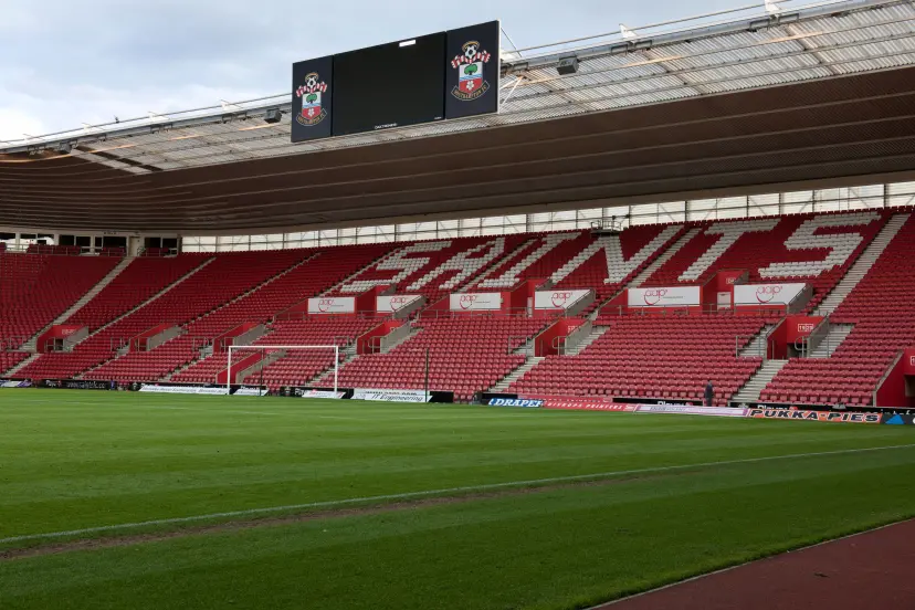 Southampton FC