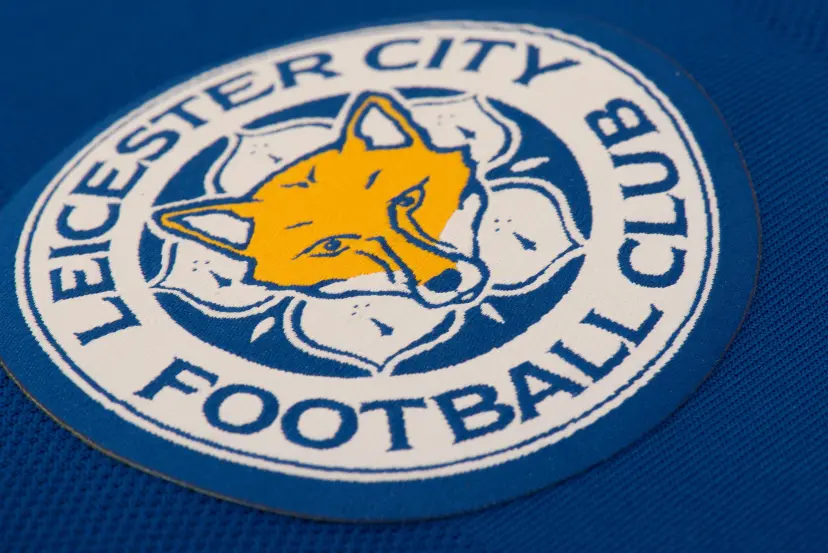 Leicester City