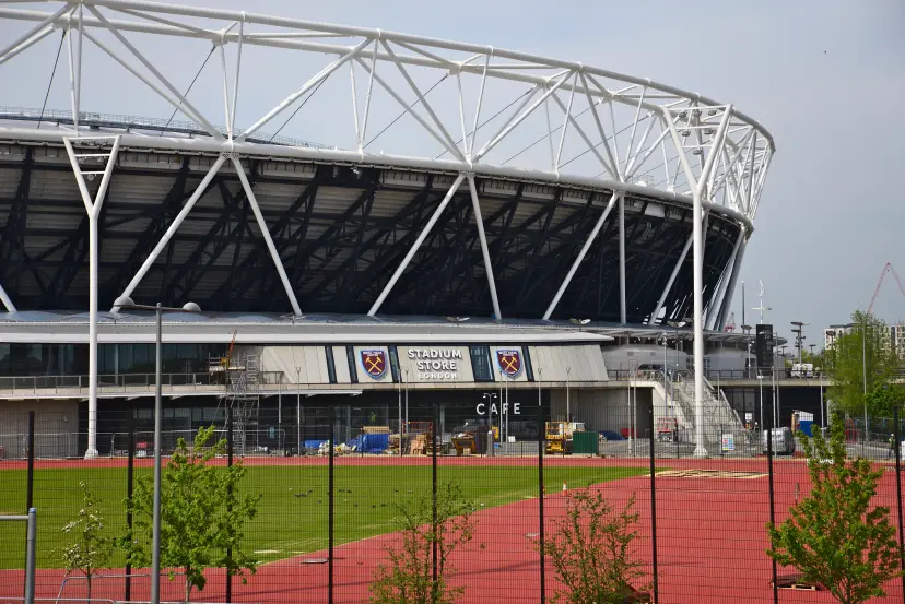 West Ham United