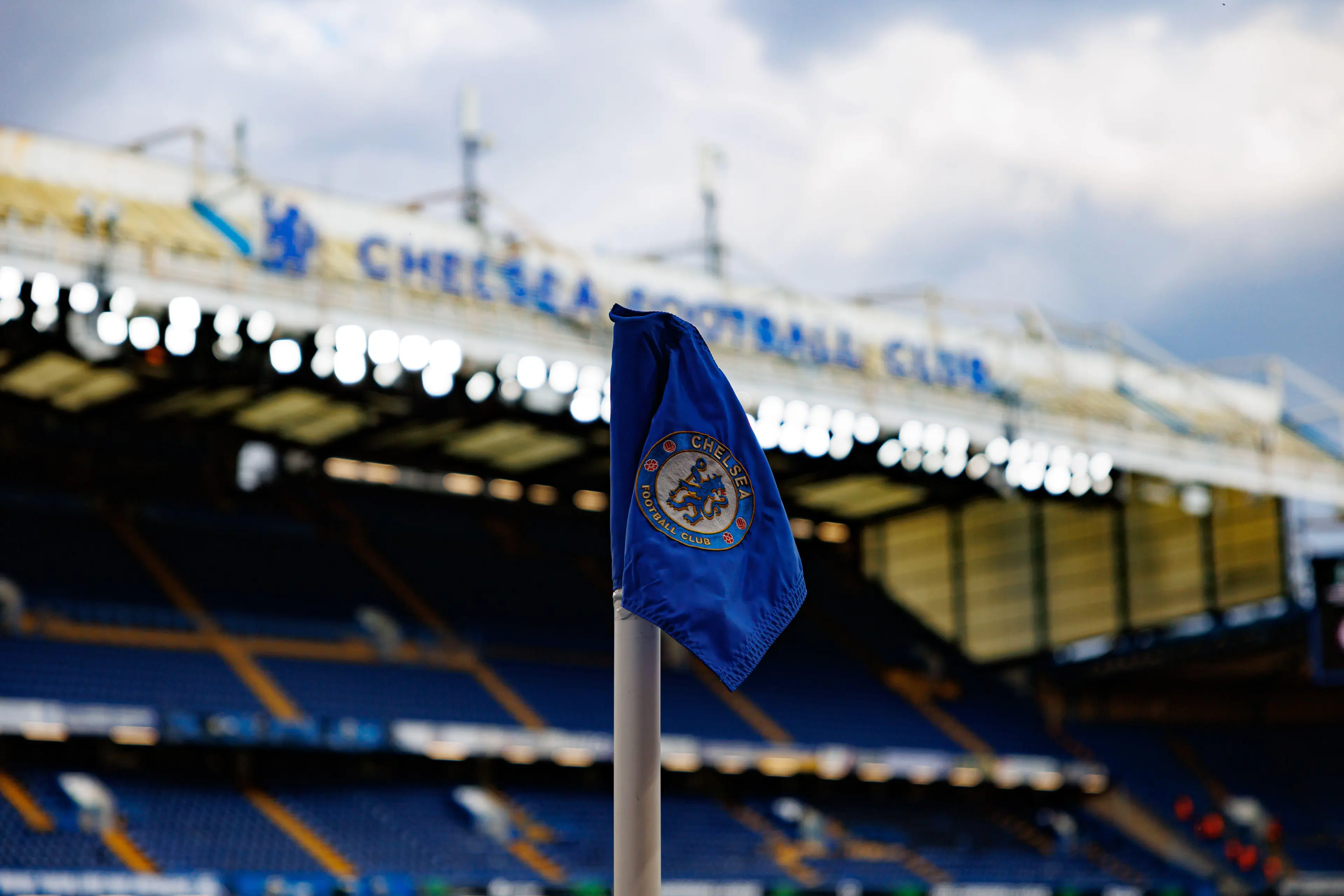 Chelsea