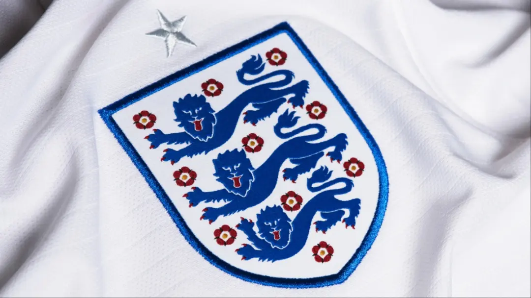 Euro 2024: England squad, starting XI and tournament odds