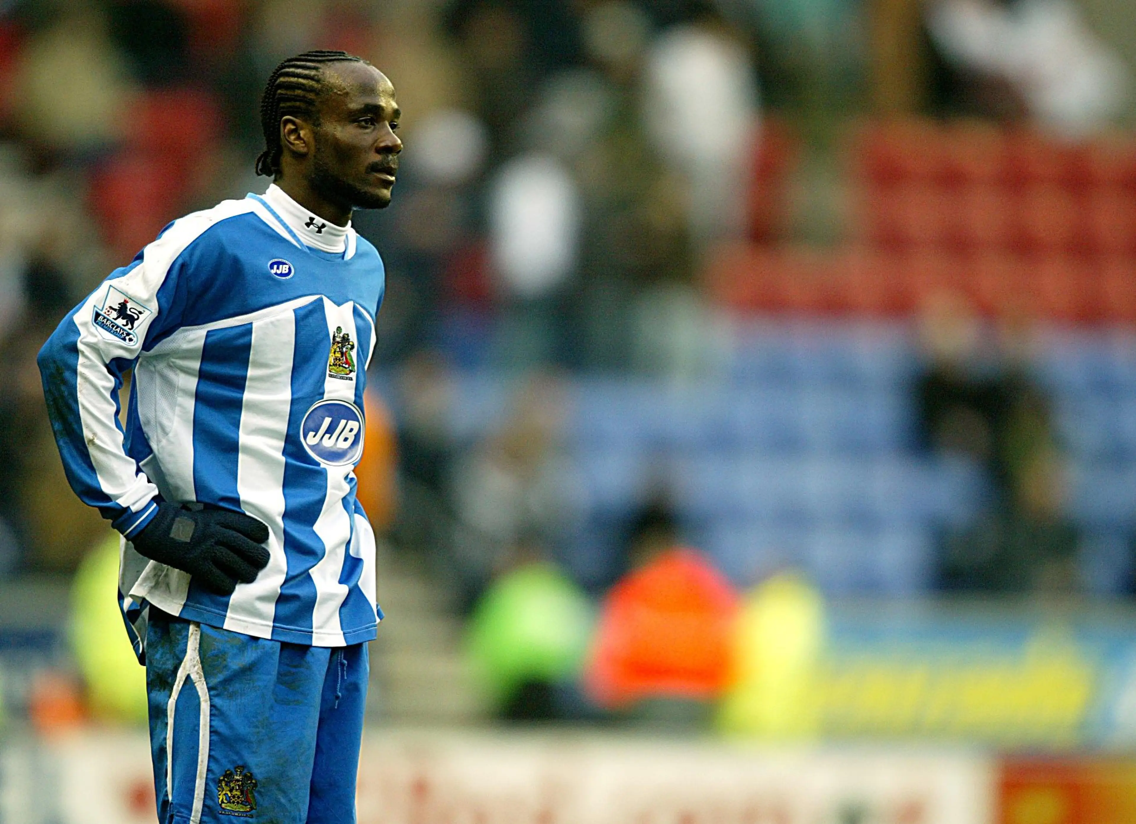 pascal chimbonda wigan