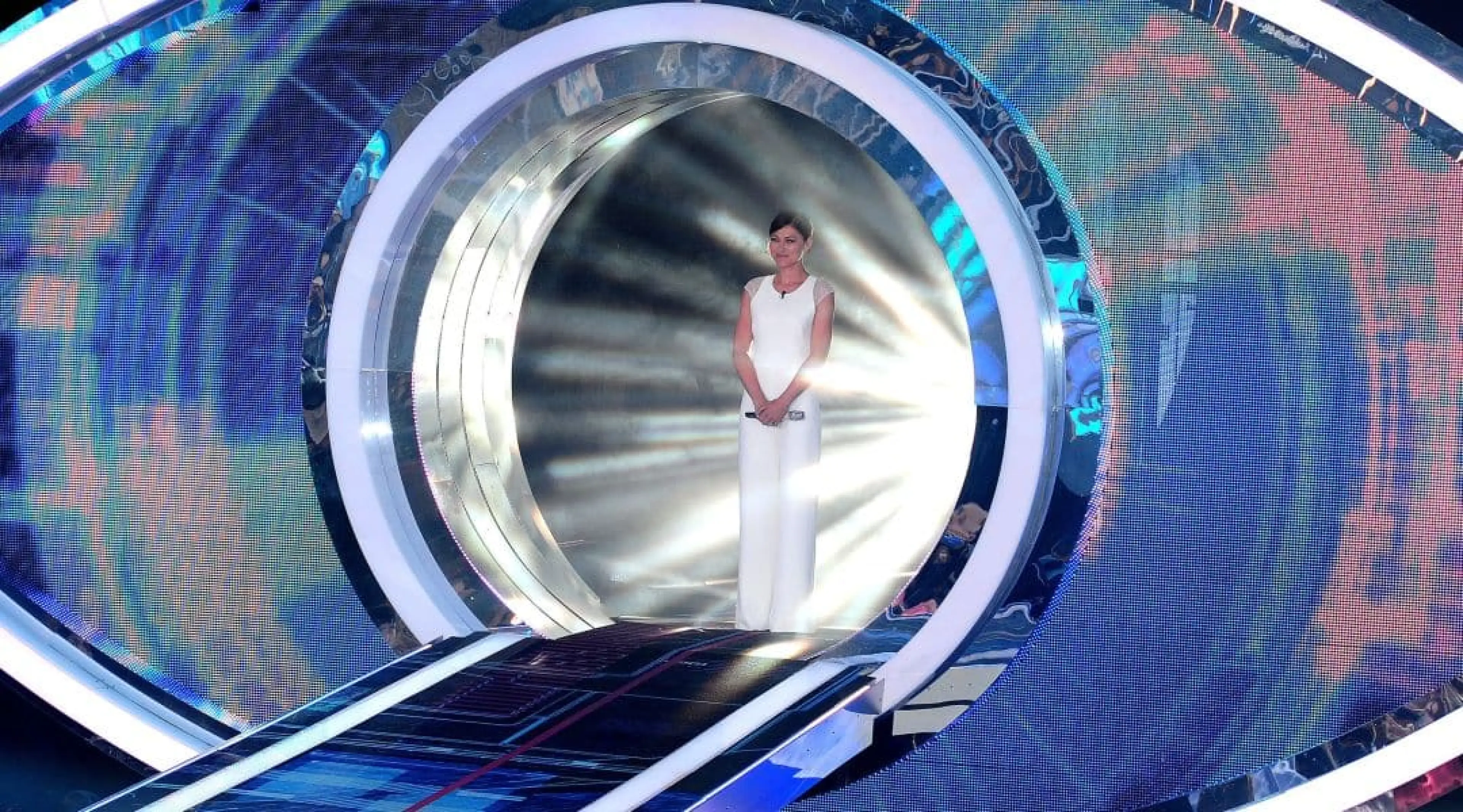 Big Brother odds