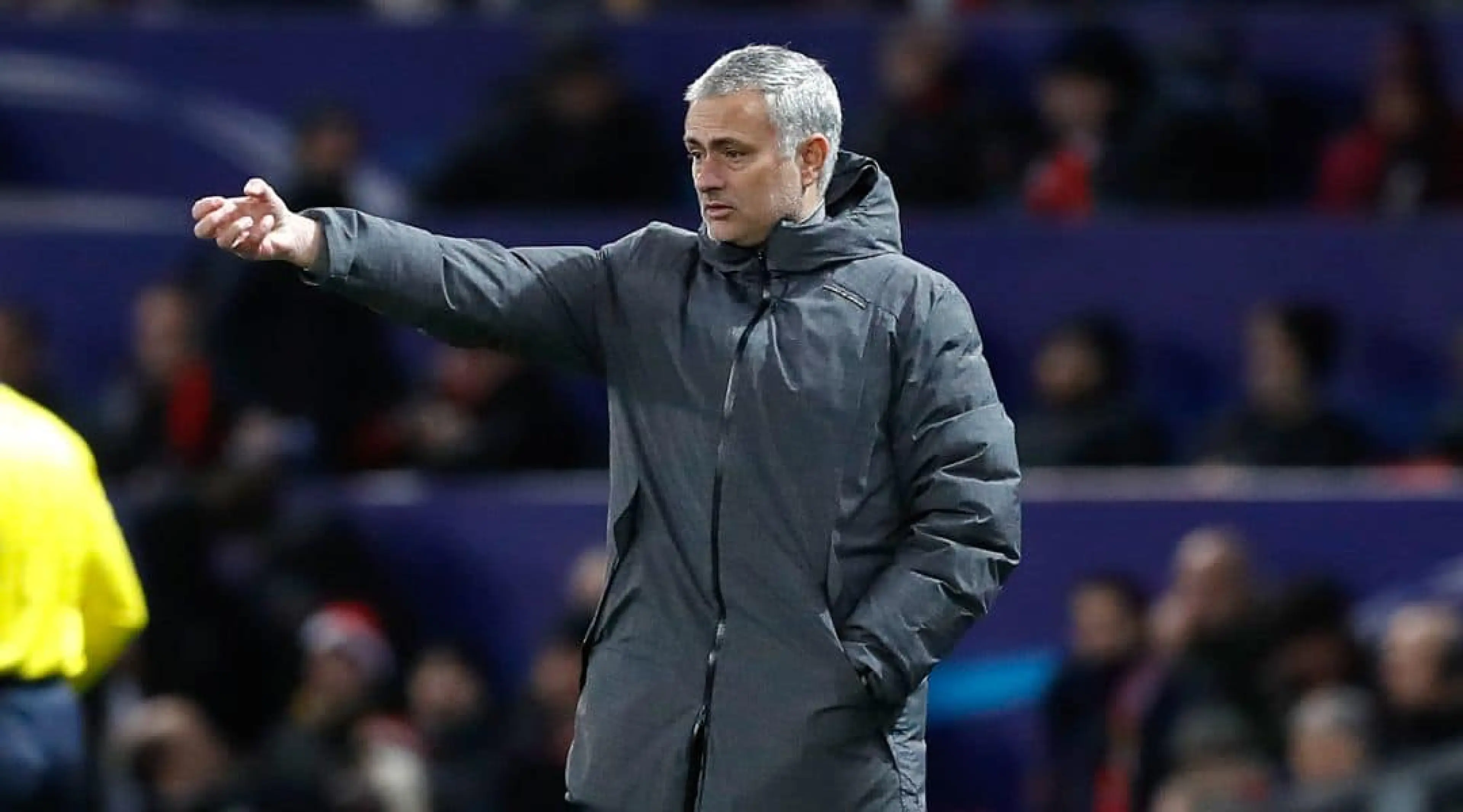 Premier League odds