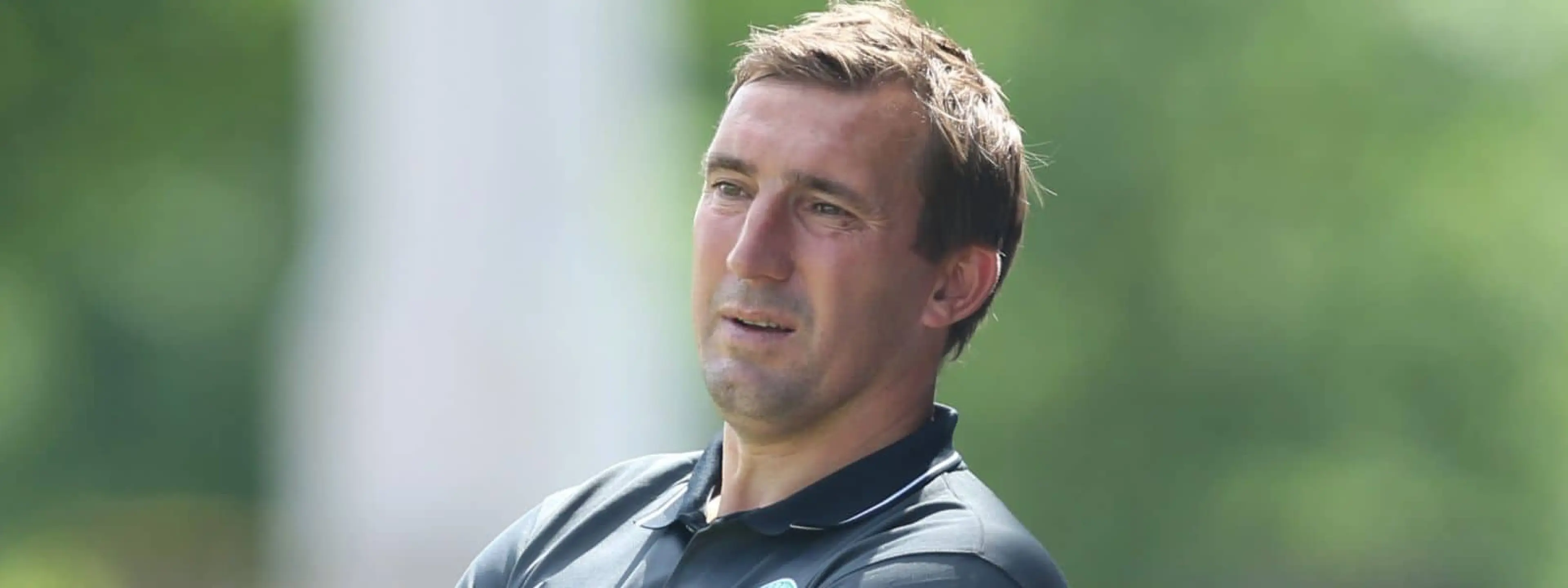 Alan Stubbs has performed impressively as Hibernian boss