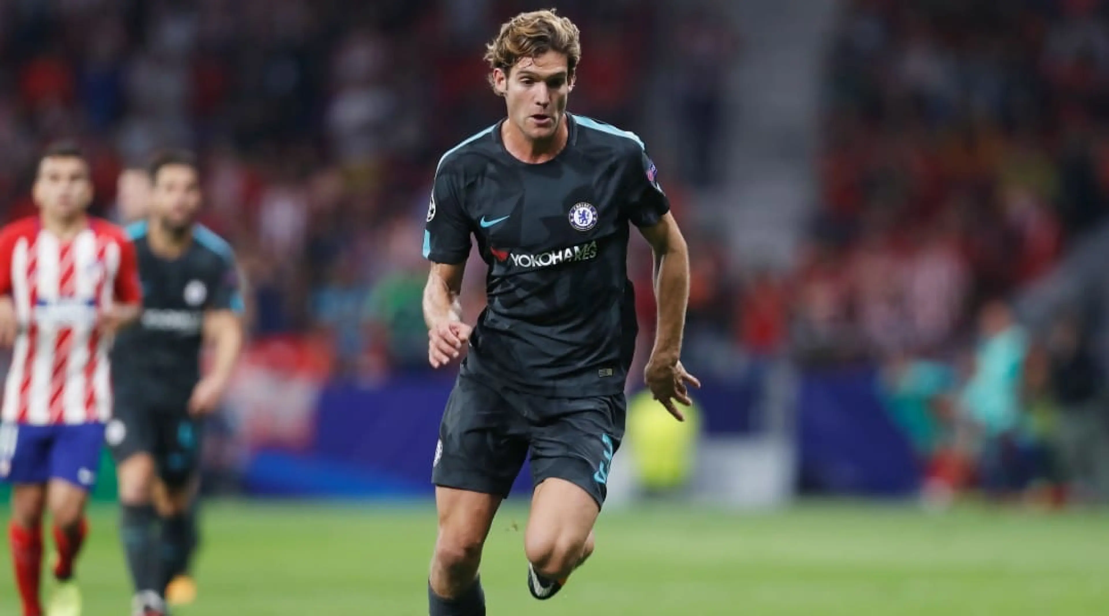 Chelsea betting news