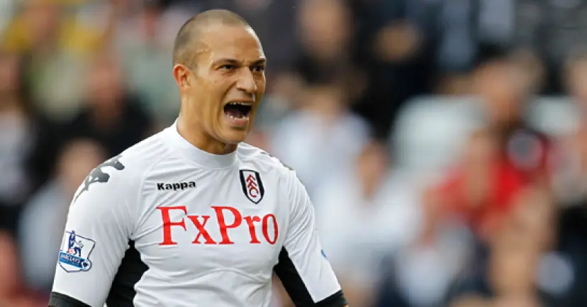 Zamora Premier League