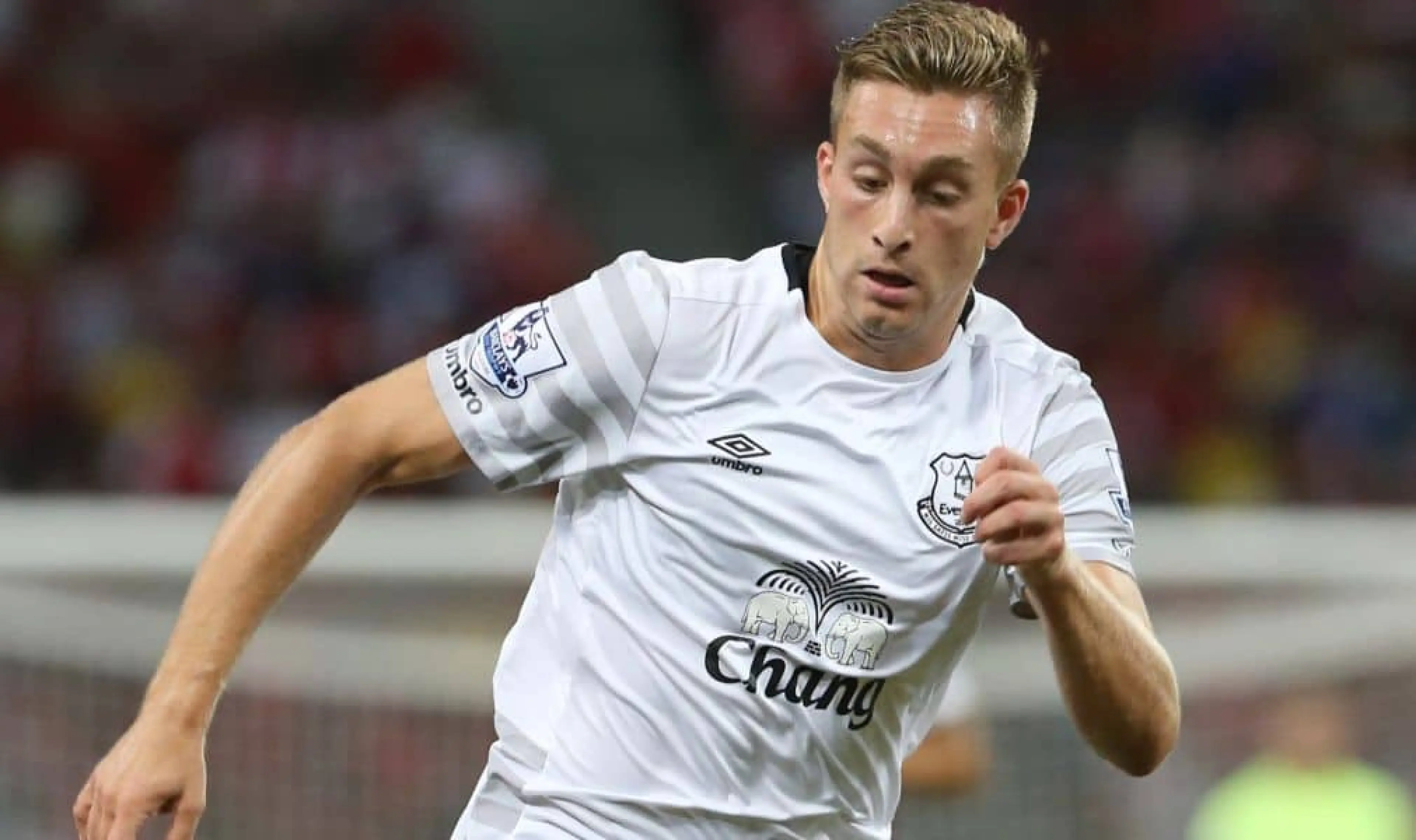 deulofeu