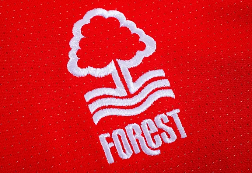 Nottingham Forest