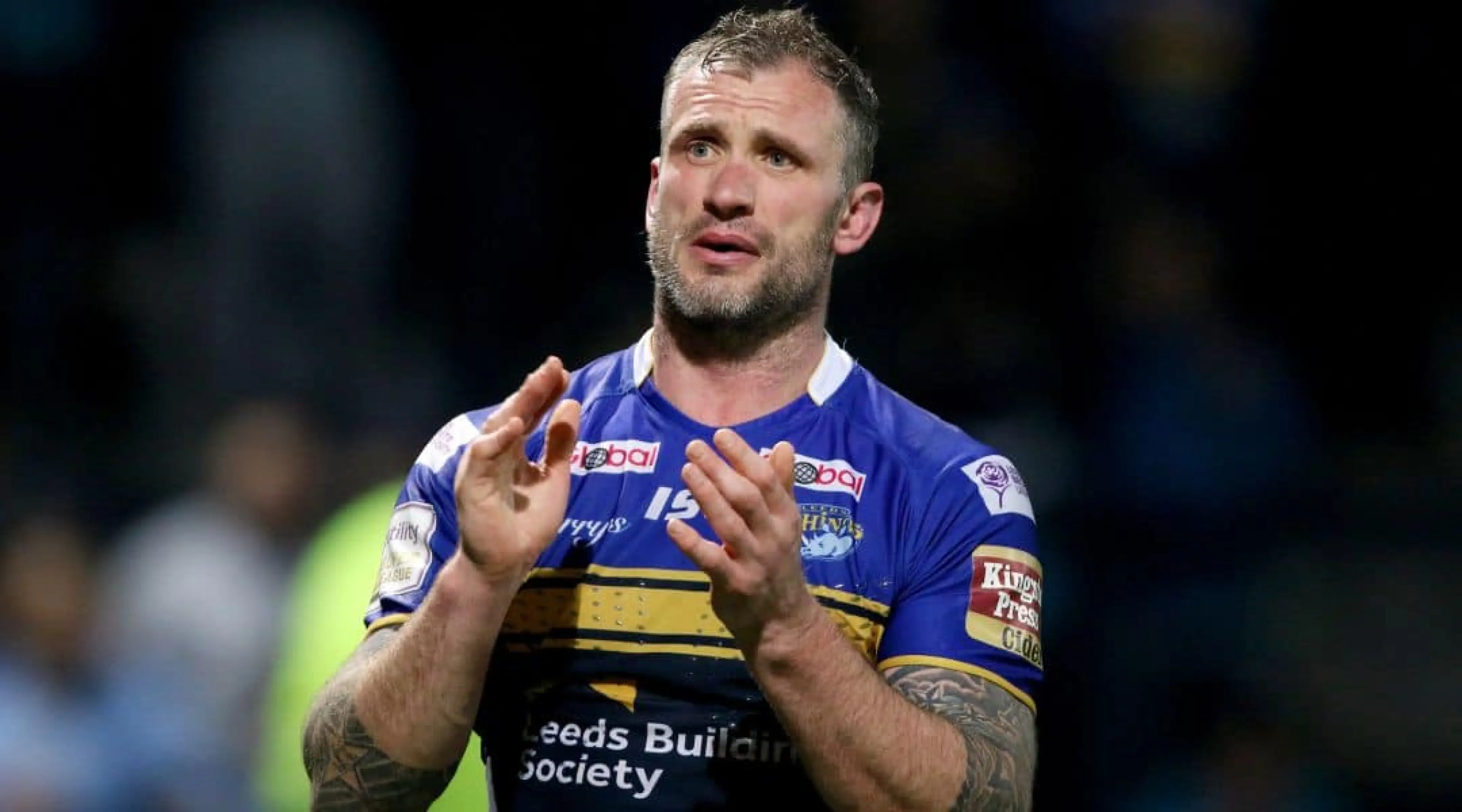 Rugby League odds, Jamie Peacock Rio Ferdinand Odds, Boxing odds