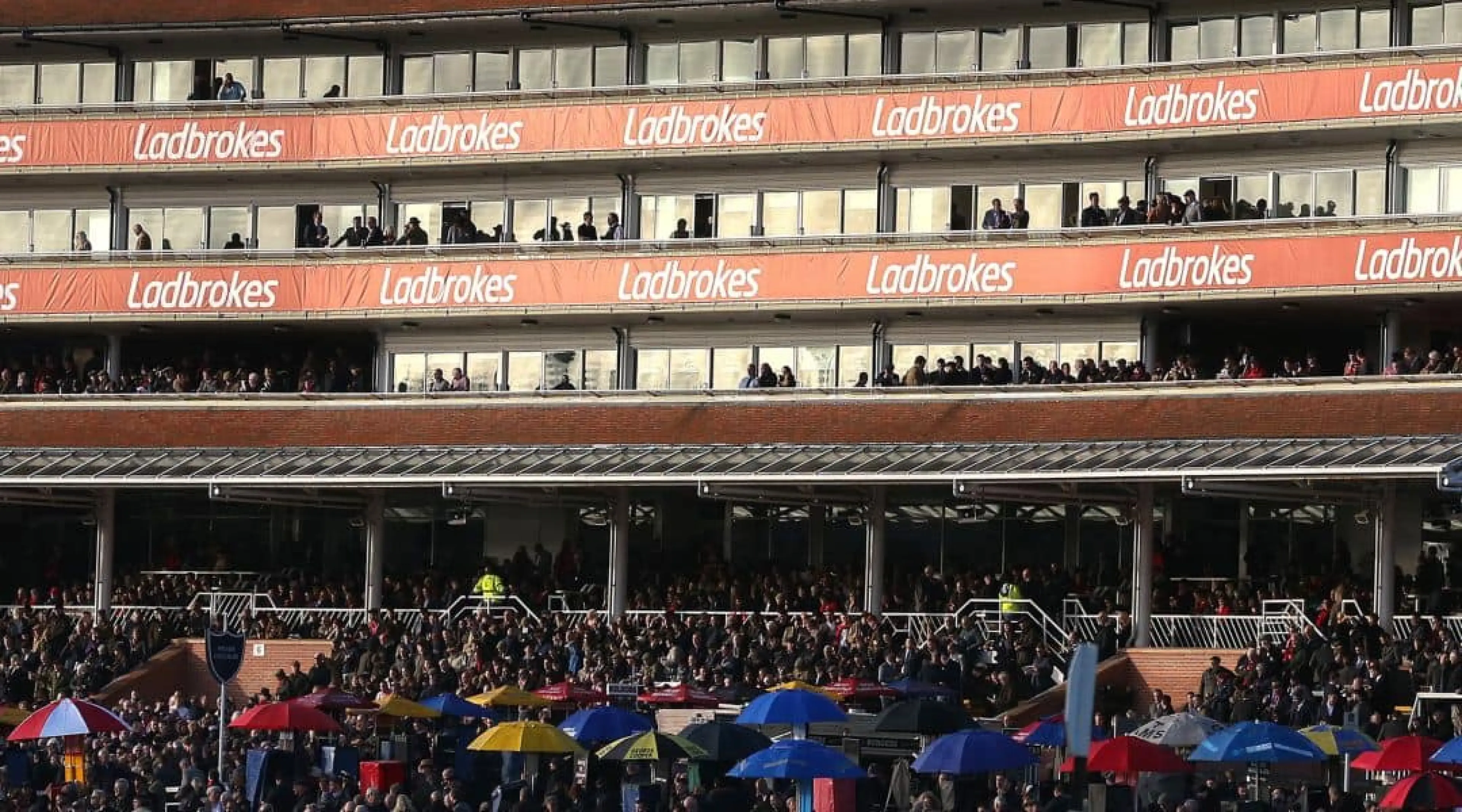 Newbury
