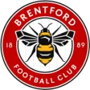 Brentford