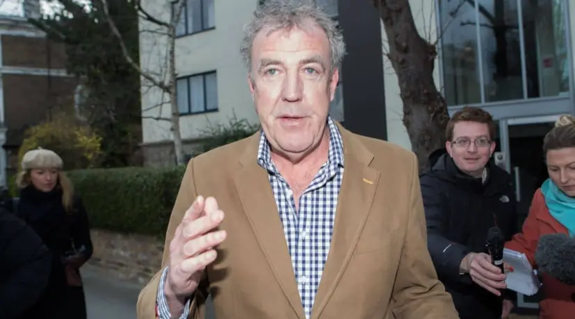 Clarkson