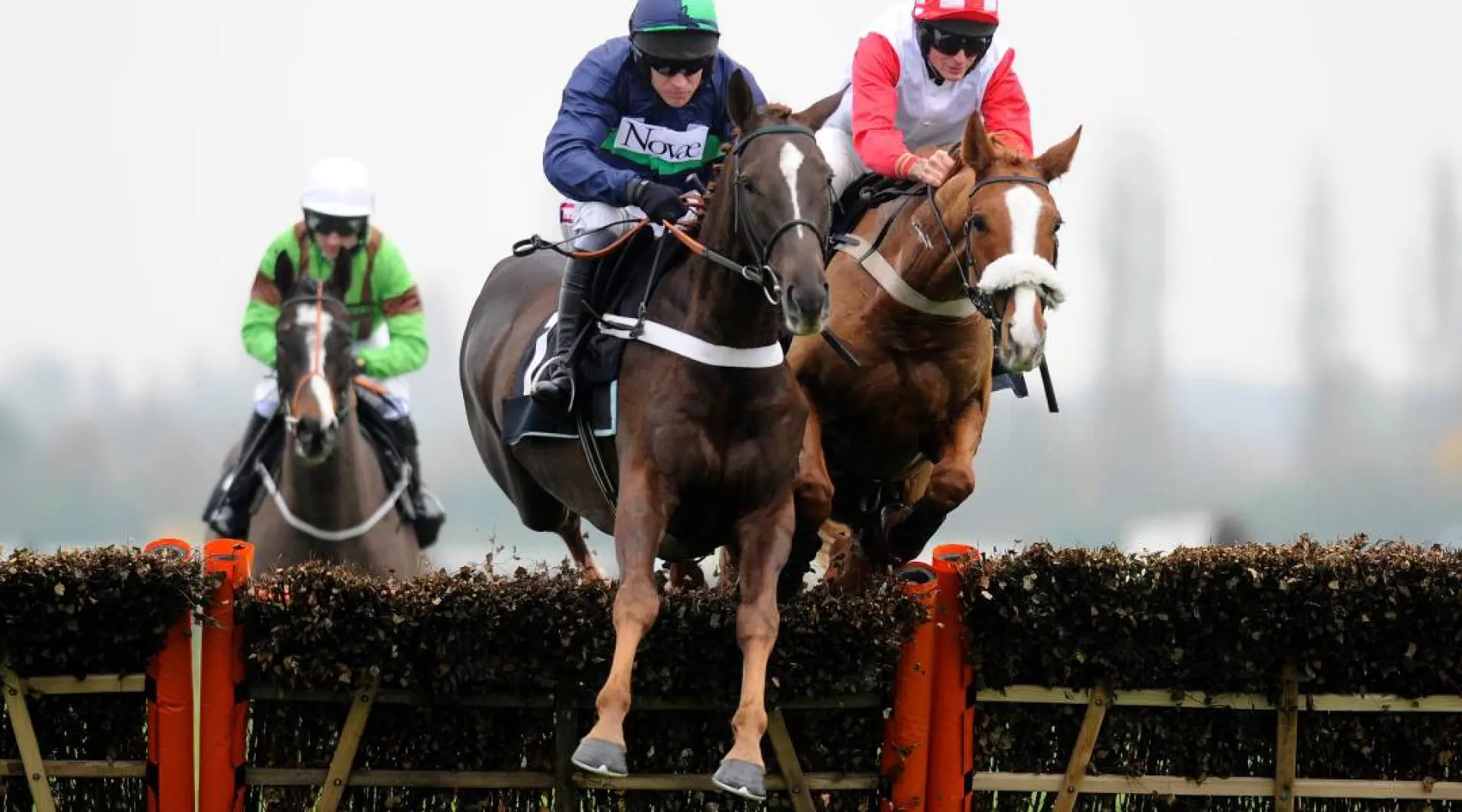 Kilbricken Storm odds, Newbury odds, Horse Racing odds
