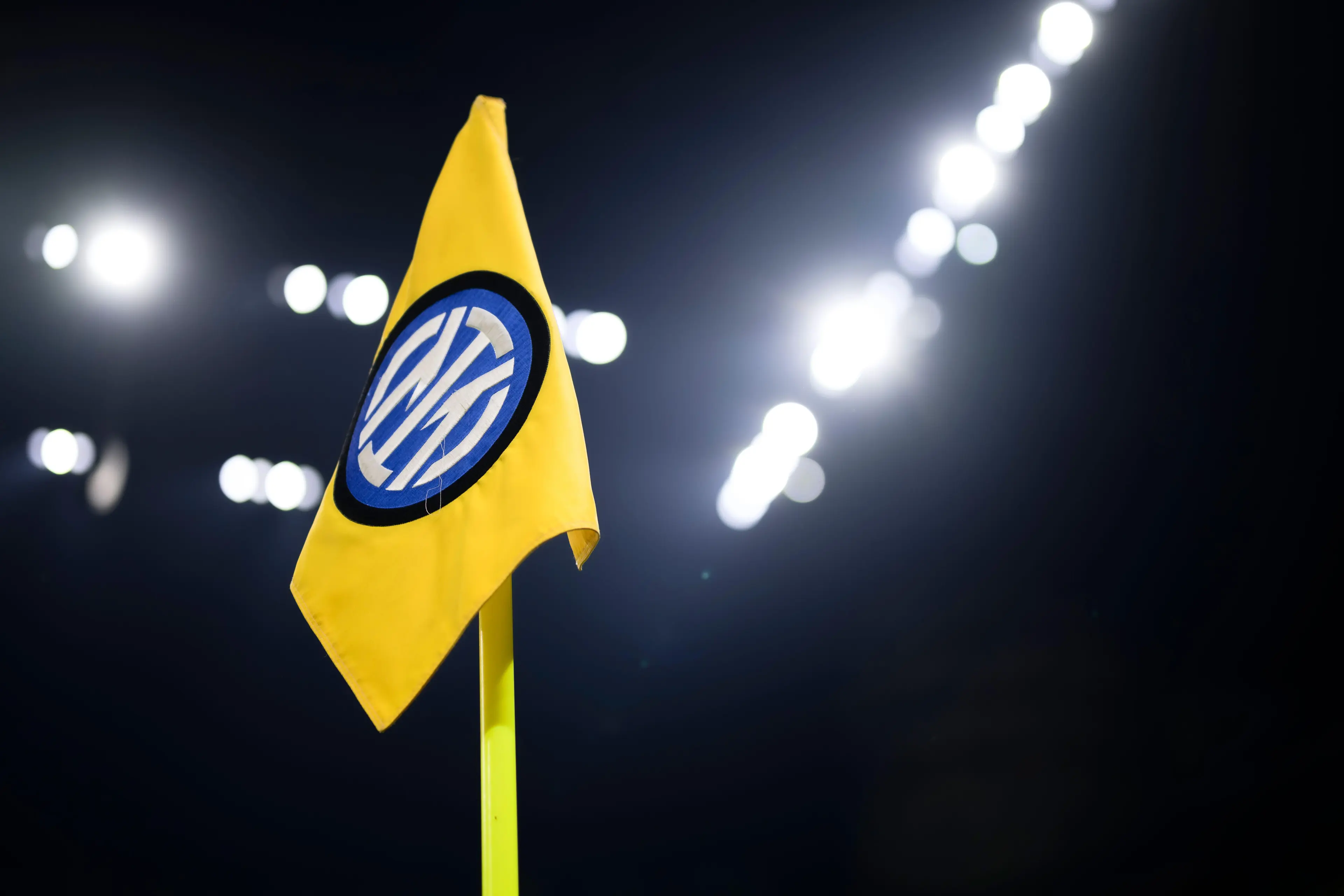 Inter Milan