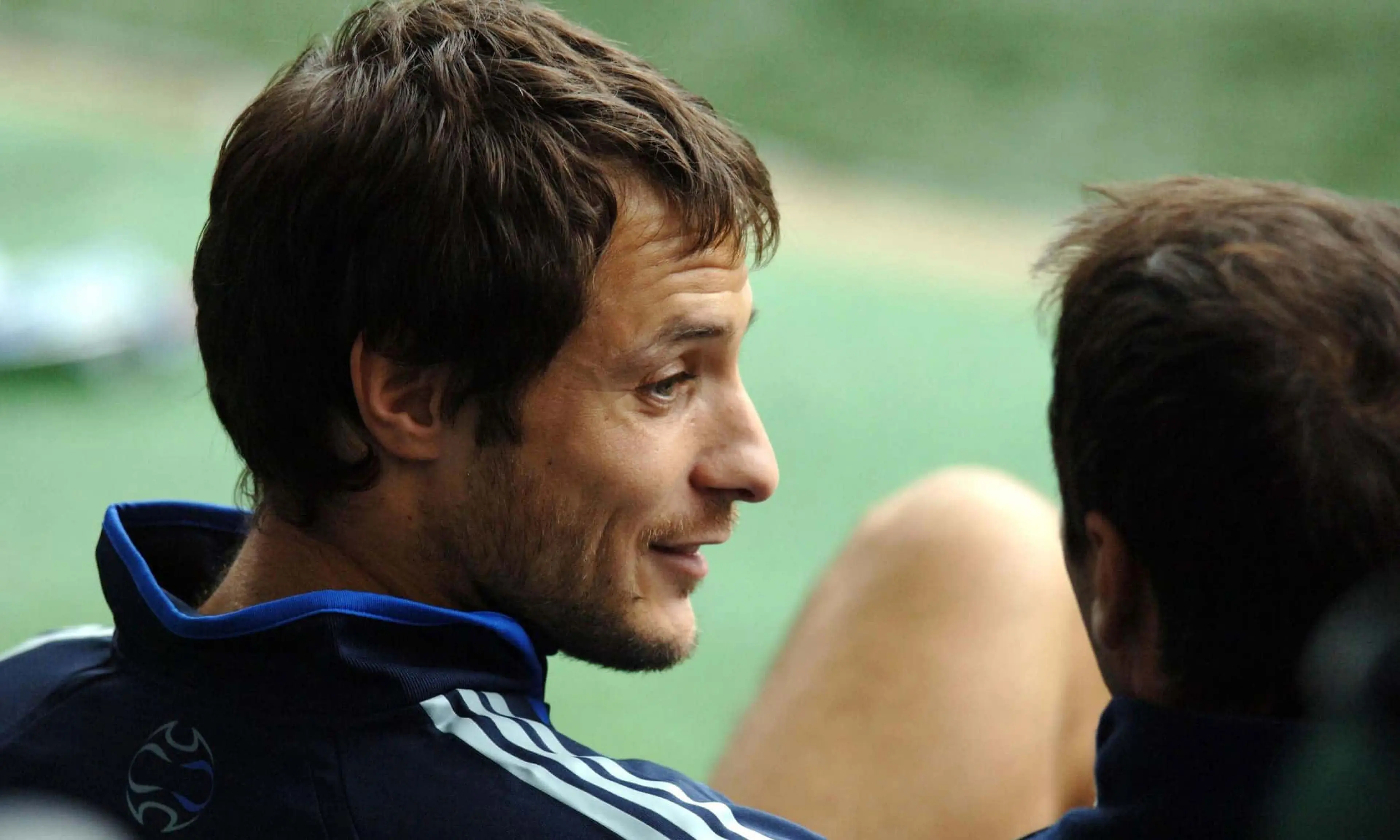 Carlo Cudicini