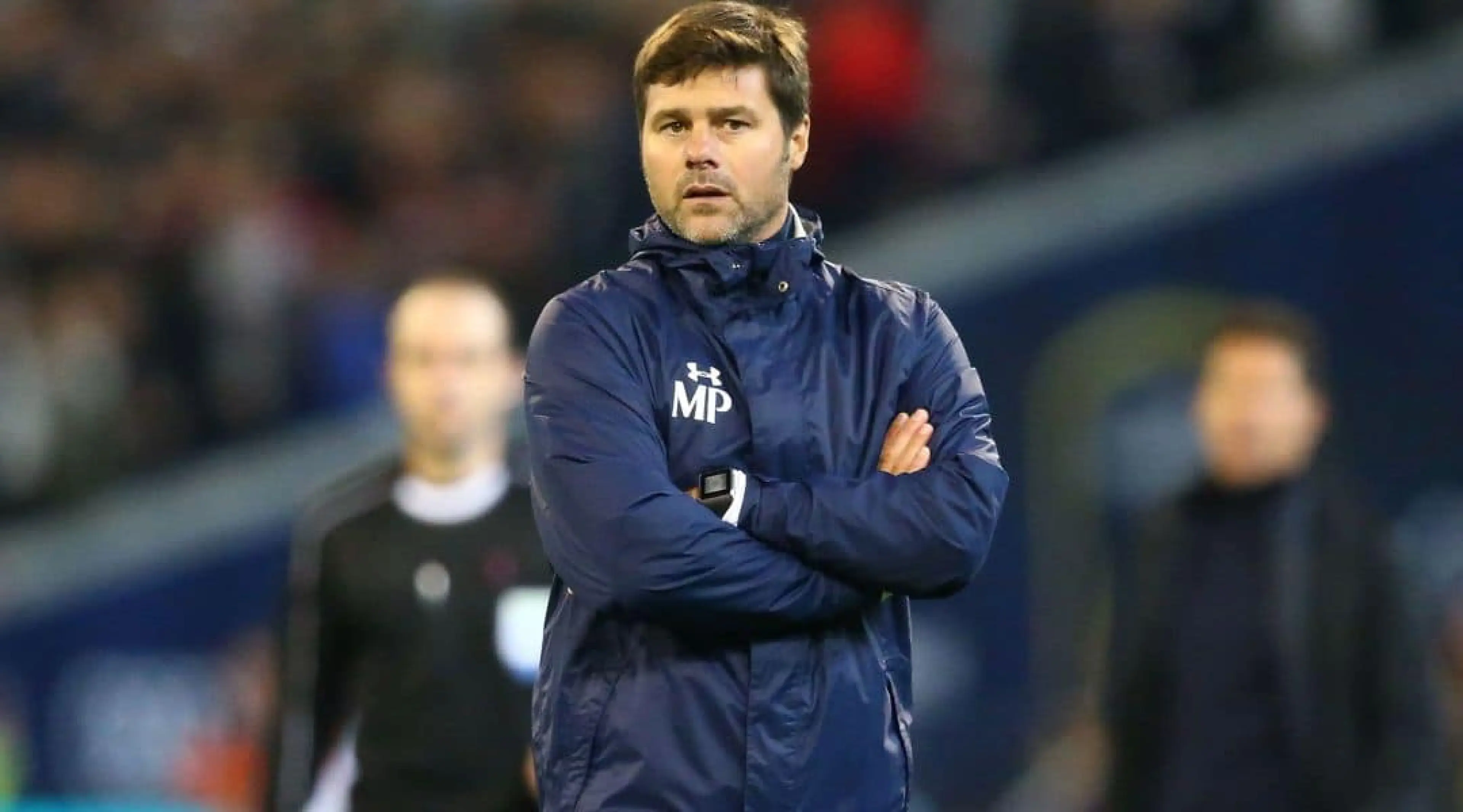 Tottenham Premier League betting odds