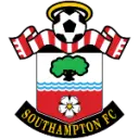 Southampton