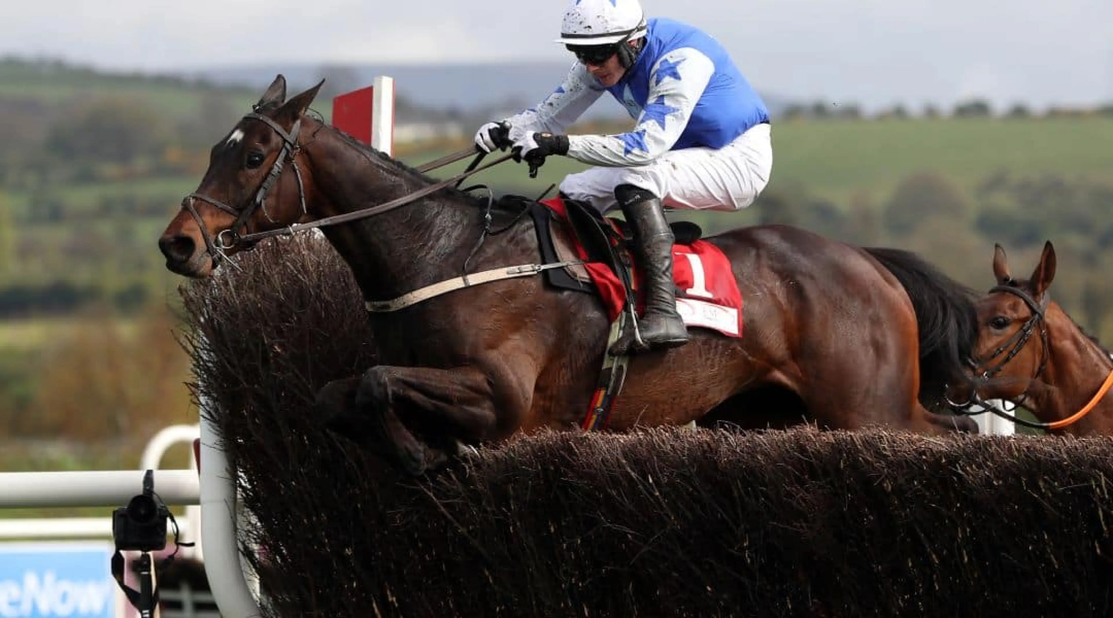 Kemboy