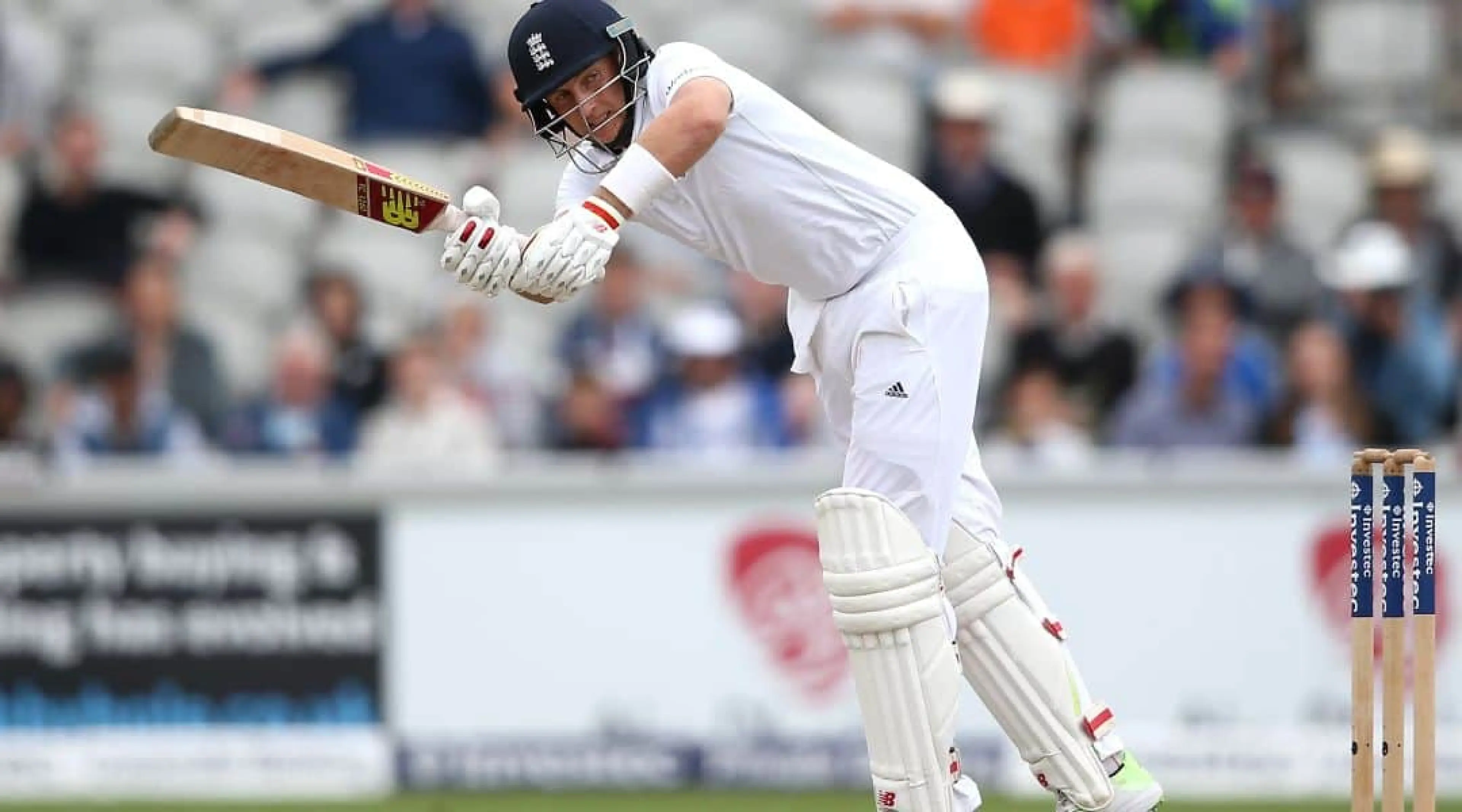 Joe Root - England captain odds