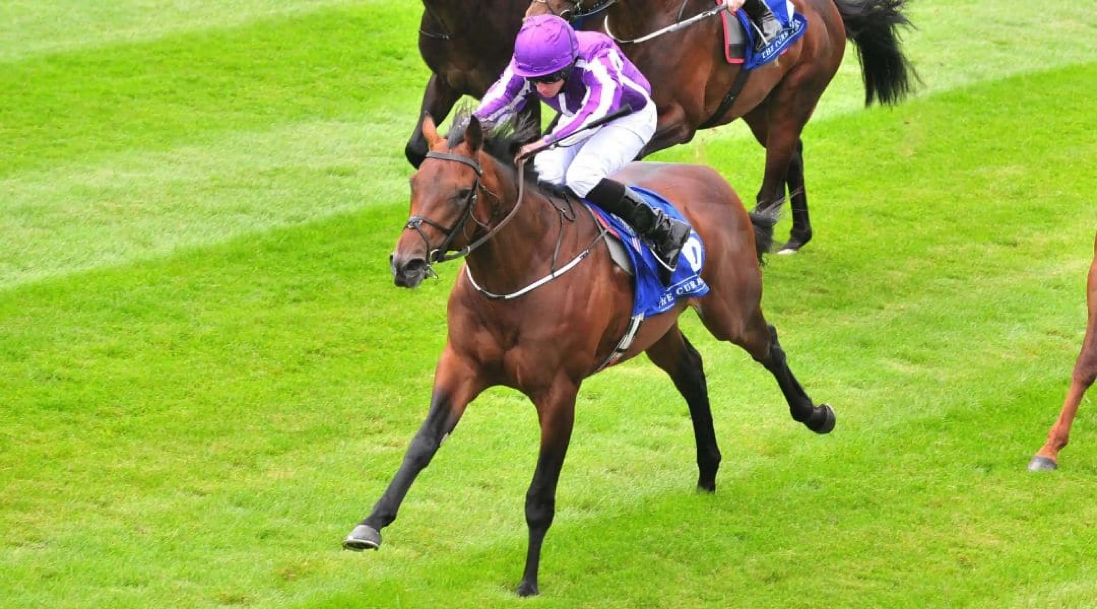 Mendelssohn