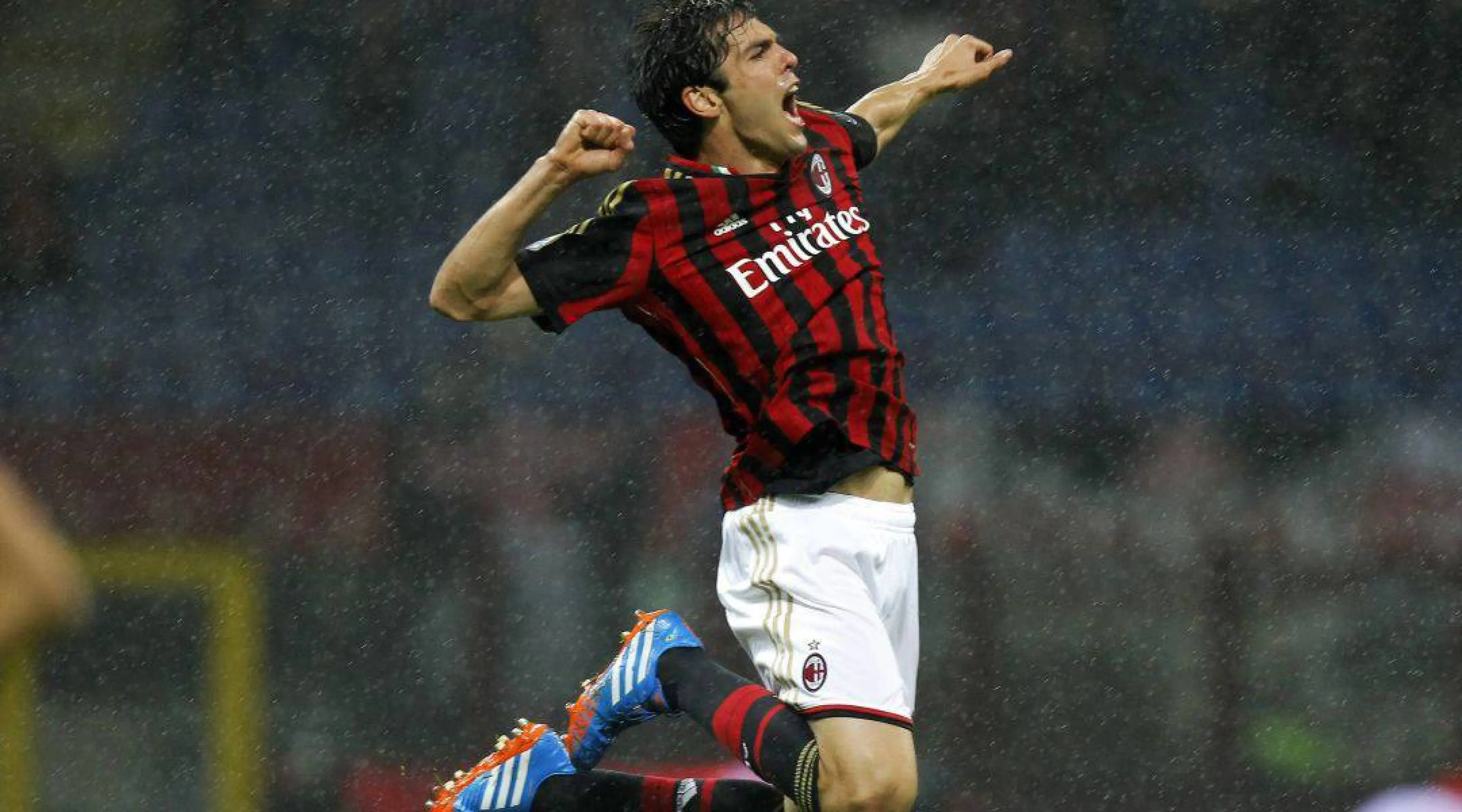 Kaka