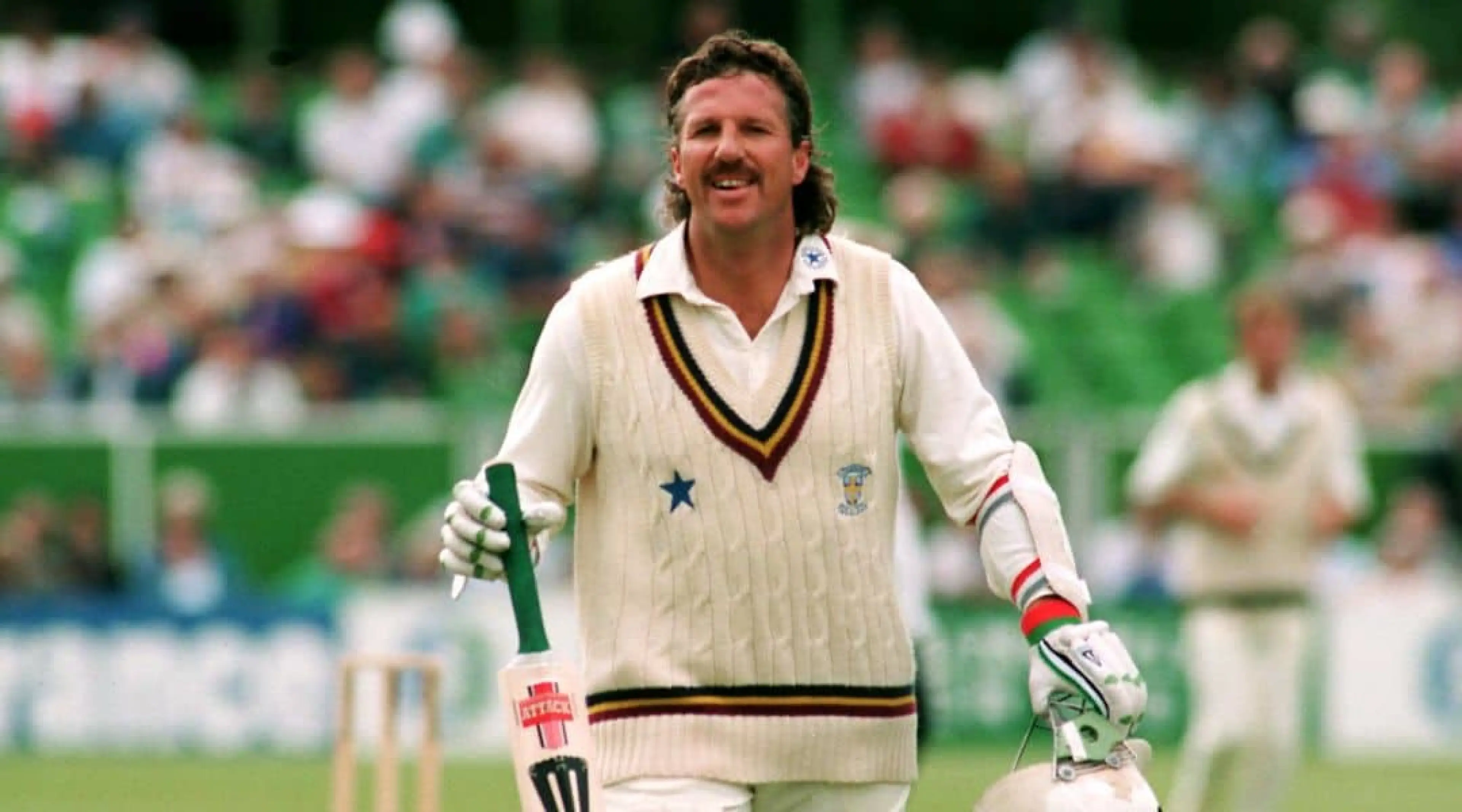 Ian Botham