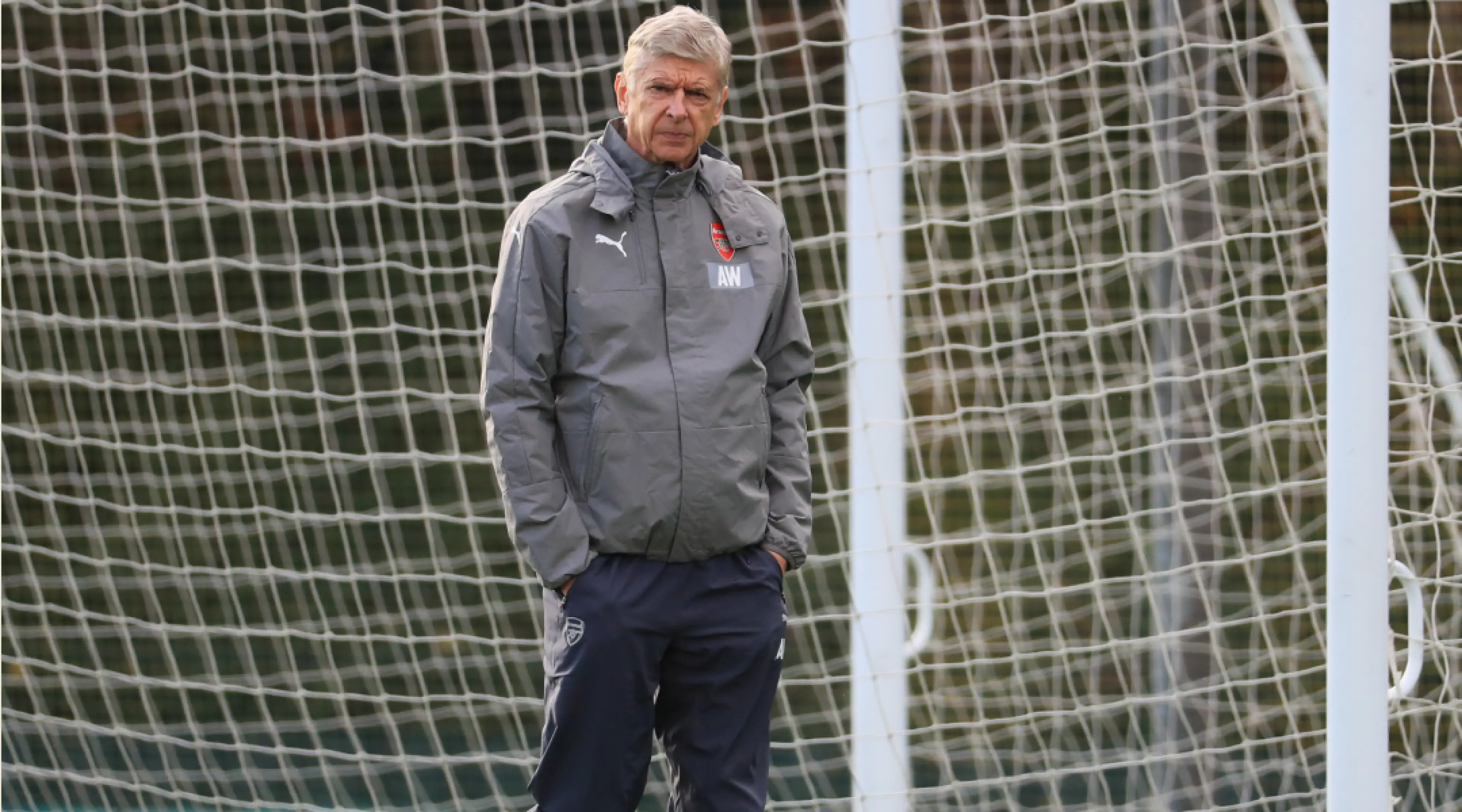Arsenal odds