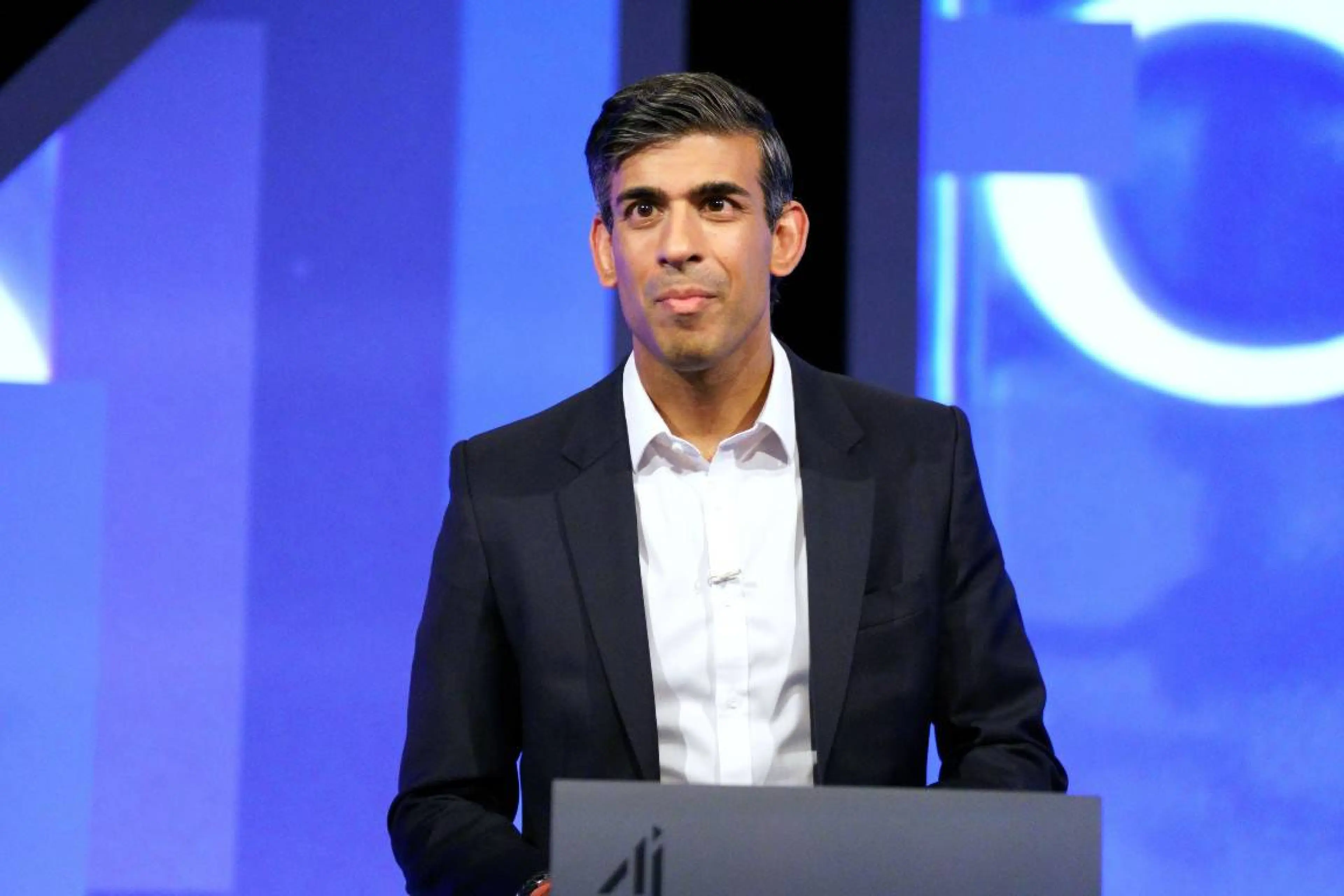 Rishi Sunak, Next Prime Minister odds
