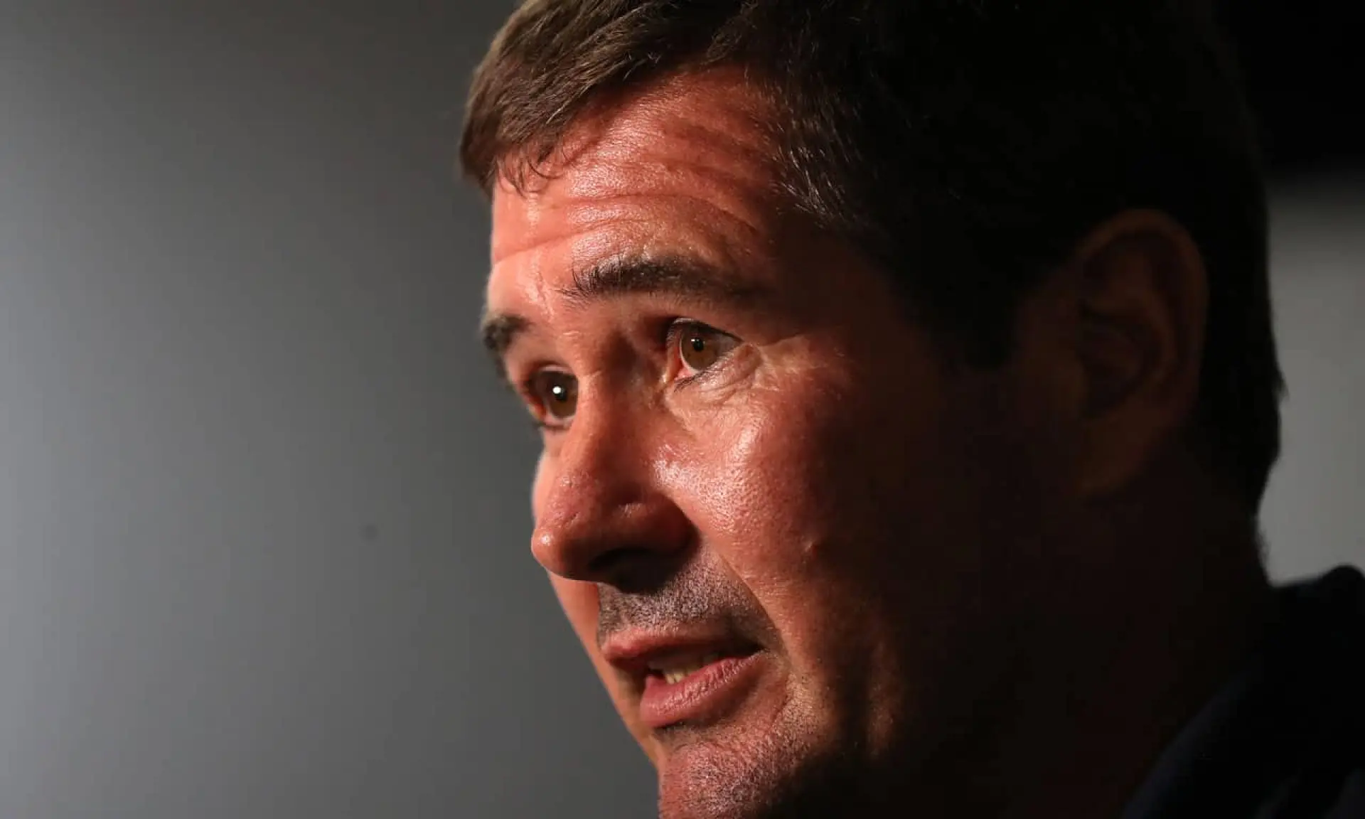 Nigel Clough, Mansfield, League Two betting tips