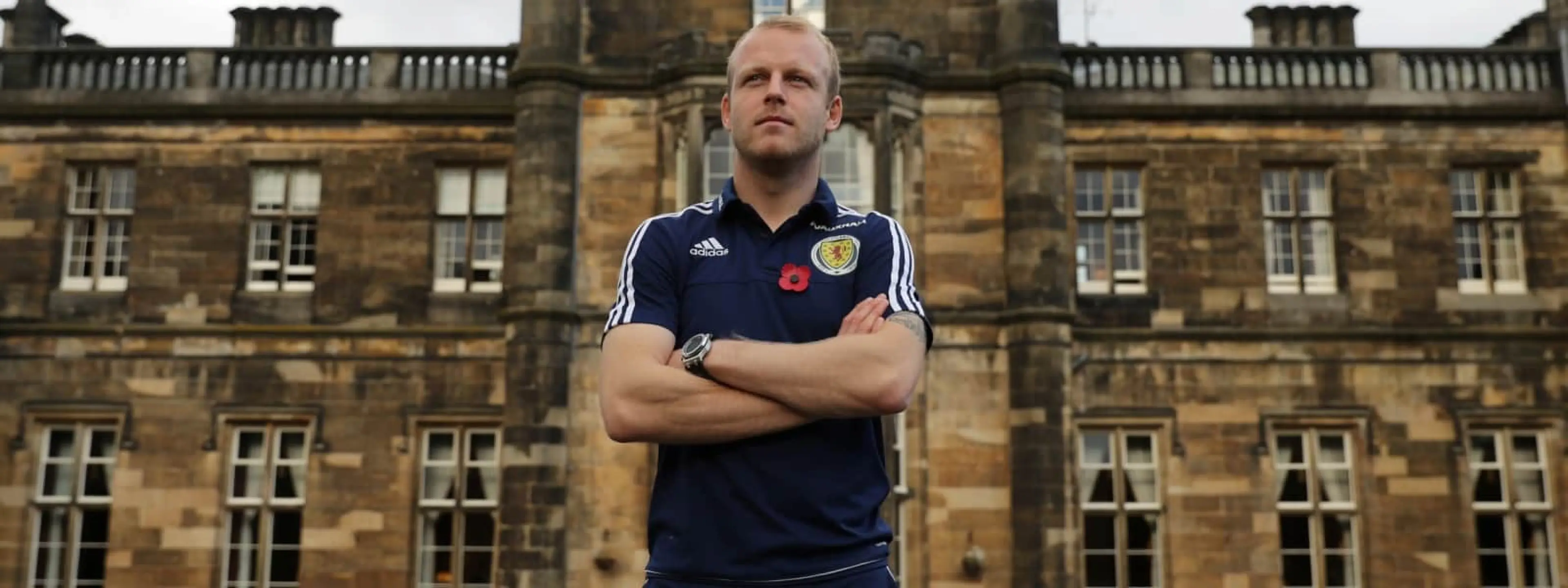 SPFL betting news