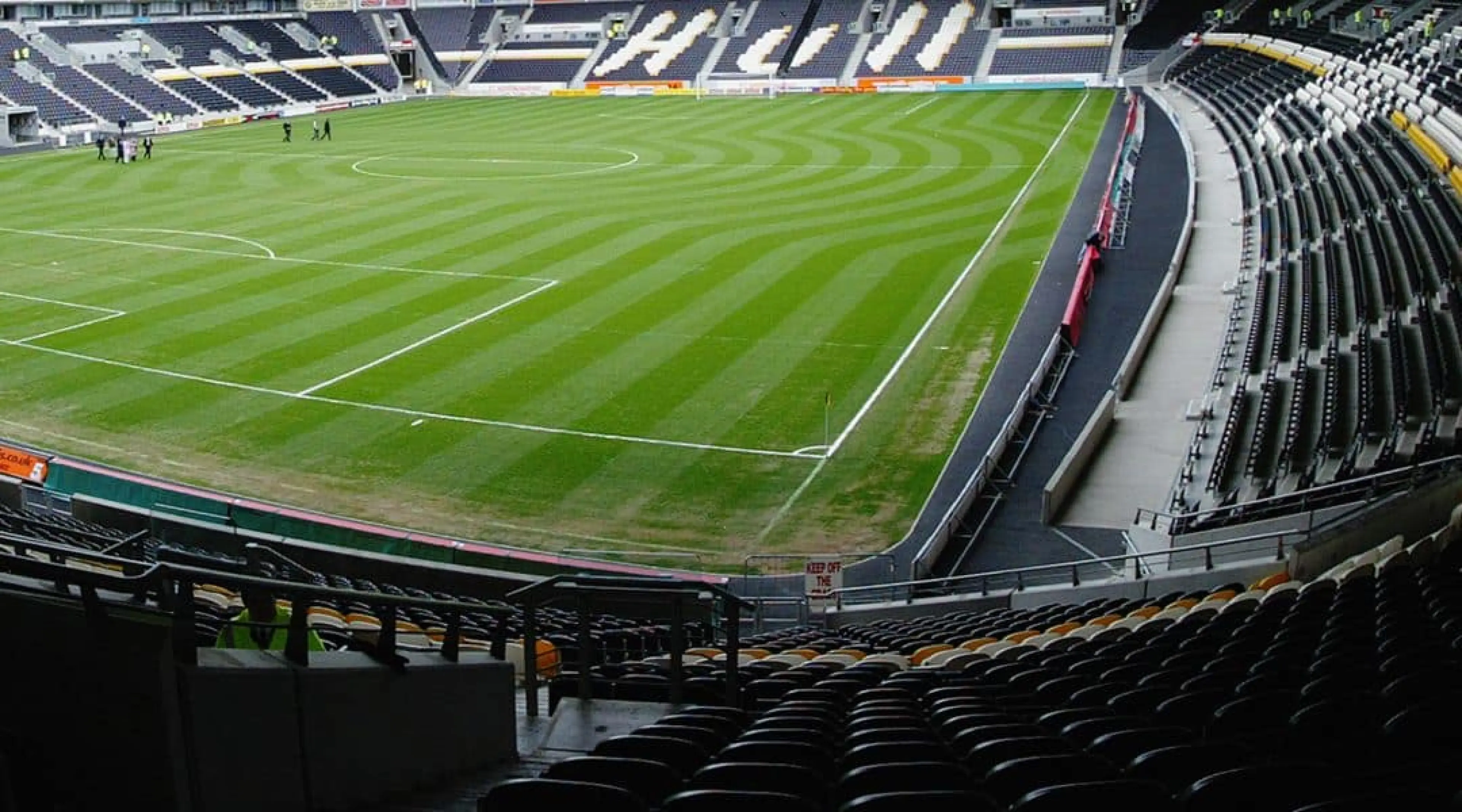 Hull City odds, Jarrod Bowen odds
