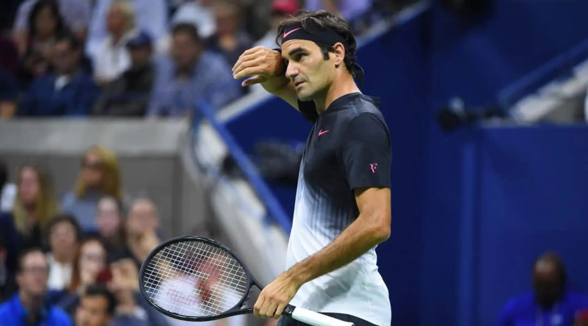 Roger Federer odds, ATP Tour Finals odds, Rafael Nadal odds