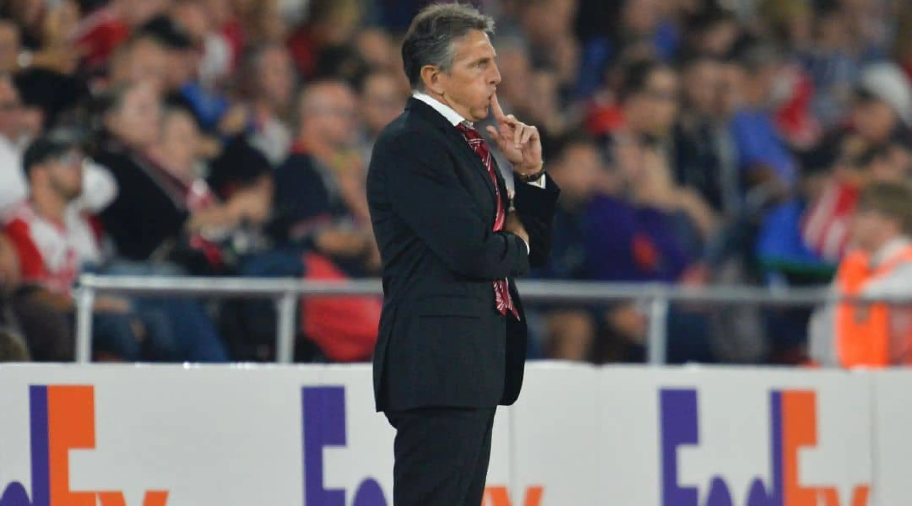 puel