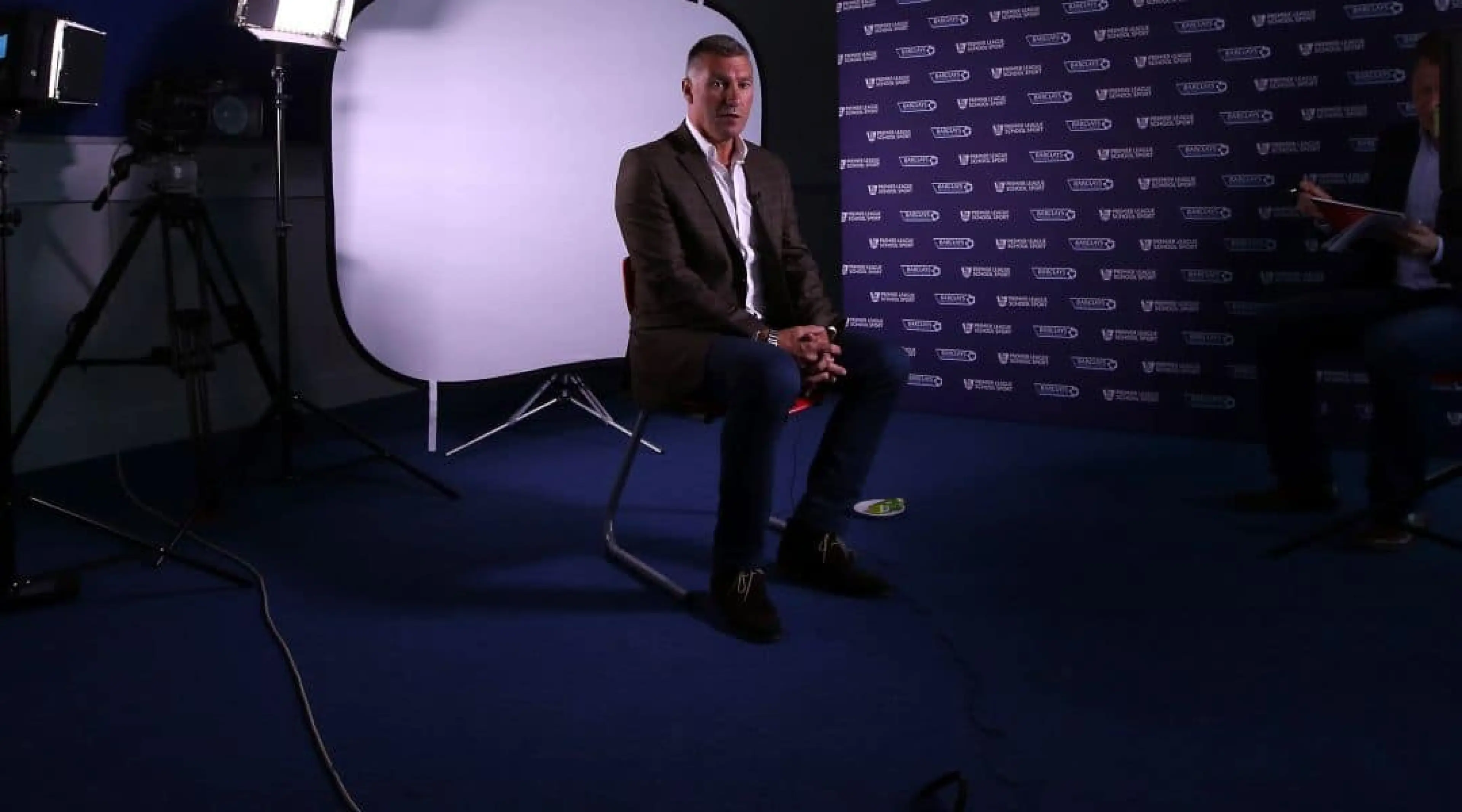 Next Leicester City Manager odds - Nigel Pearson