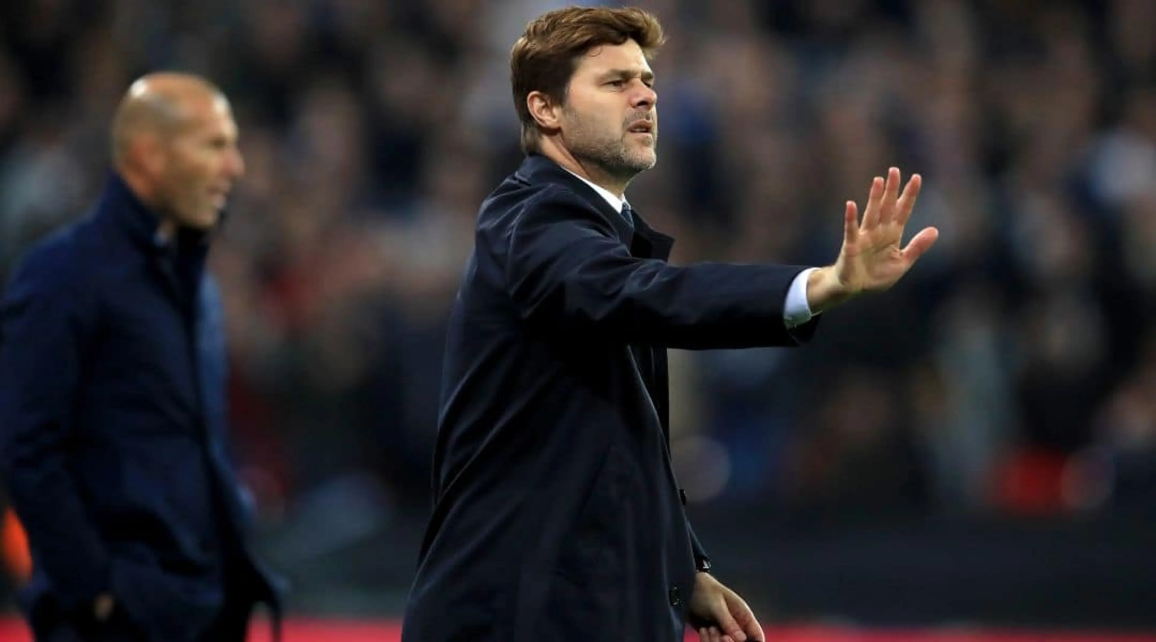 Tottenham odds, Everton odds, Tottenham v Everton odds