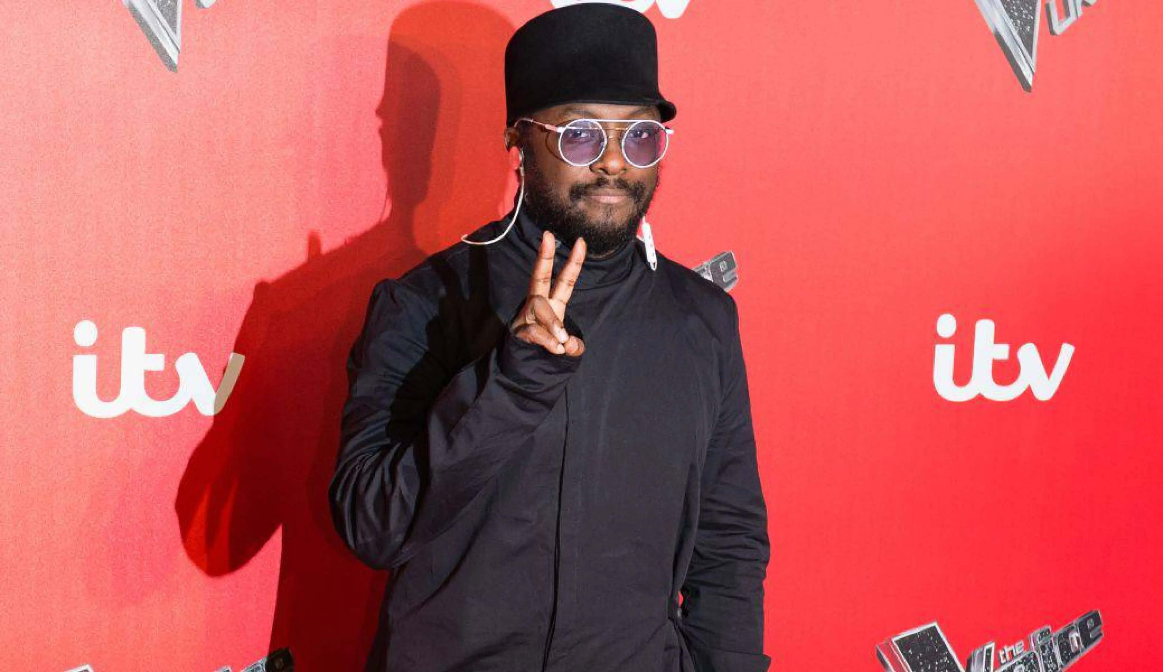 will.i.am