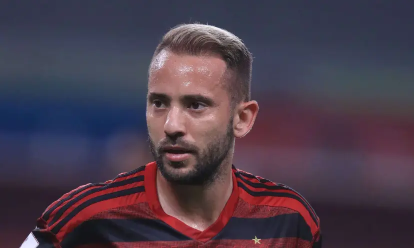 Everton Ribeiro, Venezuela v Brazil betting tips