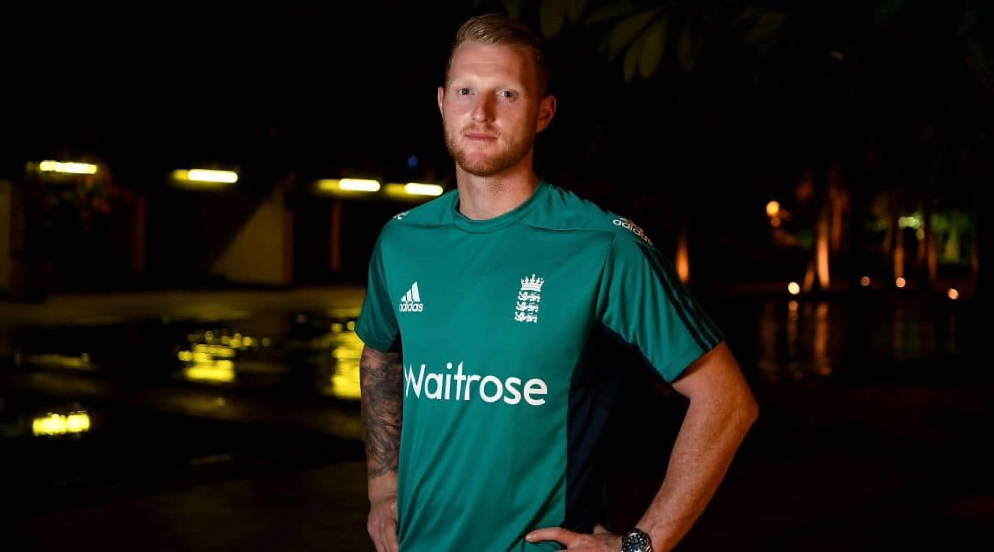 Ben Stokes - IPL odds
