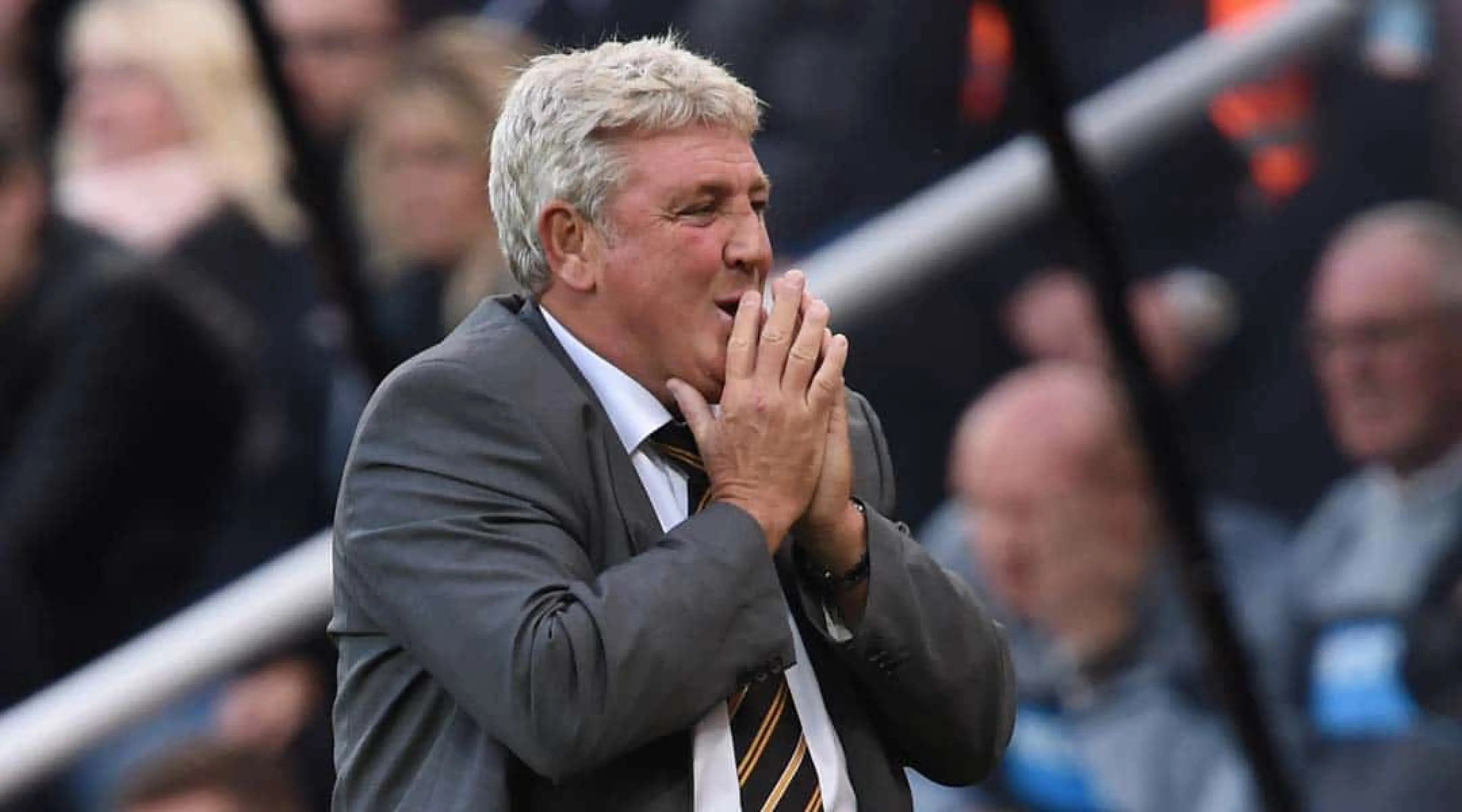 Aston Villa odds