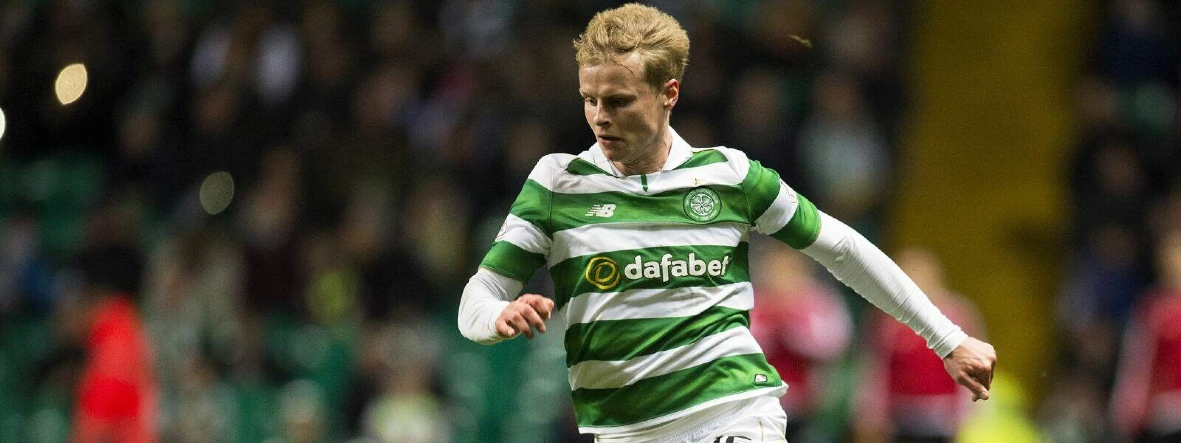 Aberdeen odds