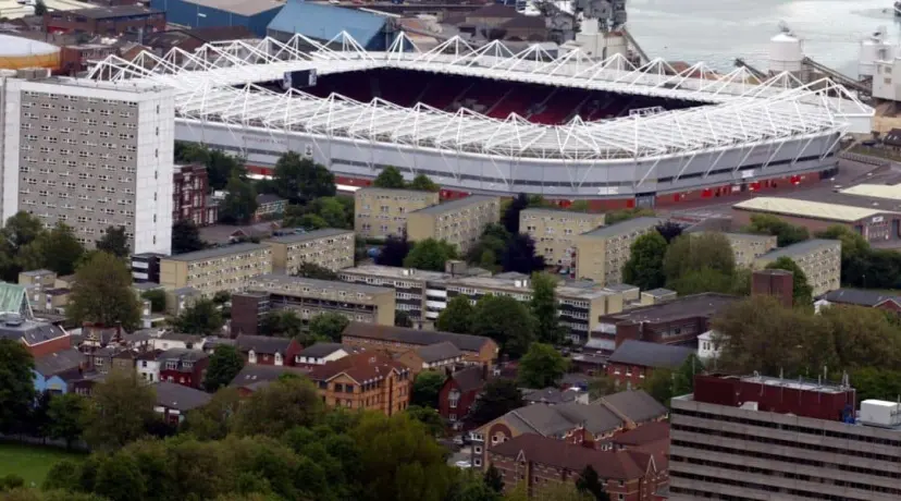 Southampton Premier League
